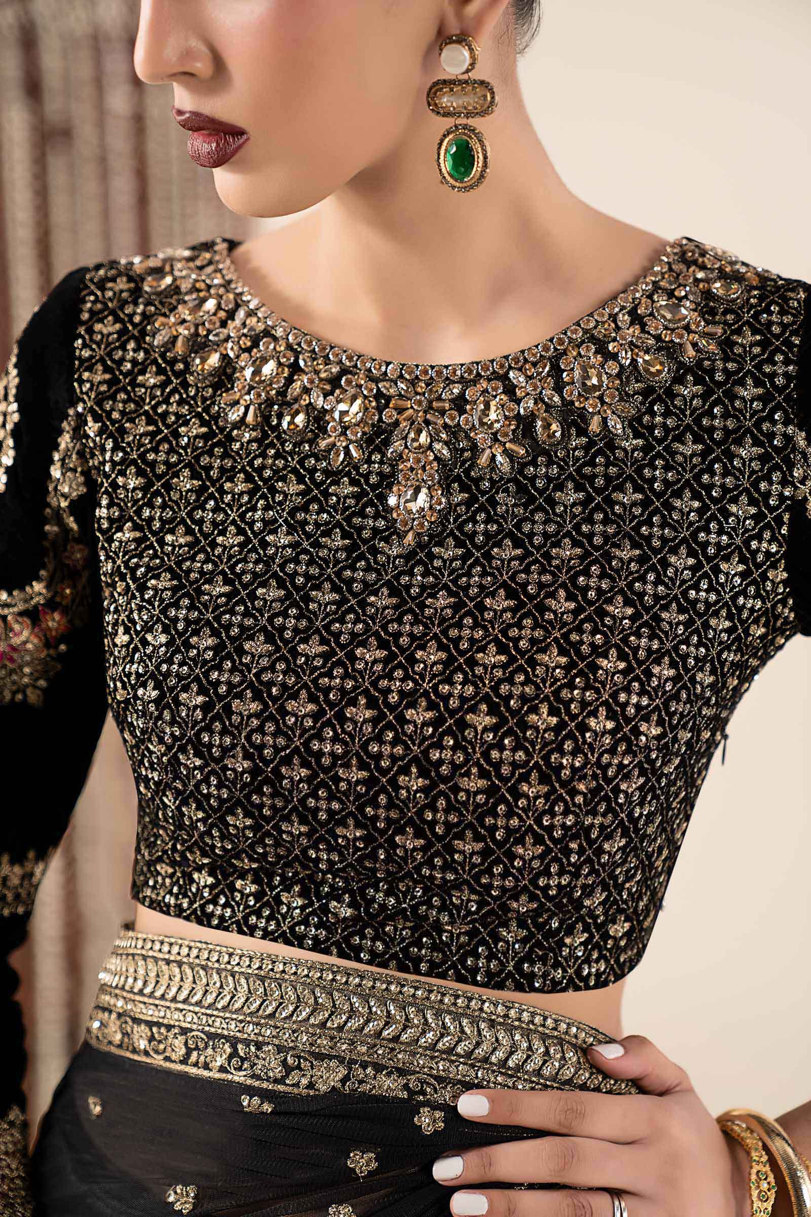 https://cdn.shopify.com/s/files/1/0620/8788/9062/files/SFW2411R1Closeup_J.jpg?v=1762239133