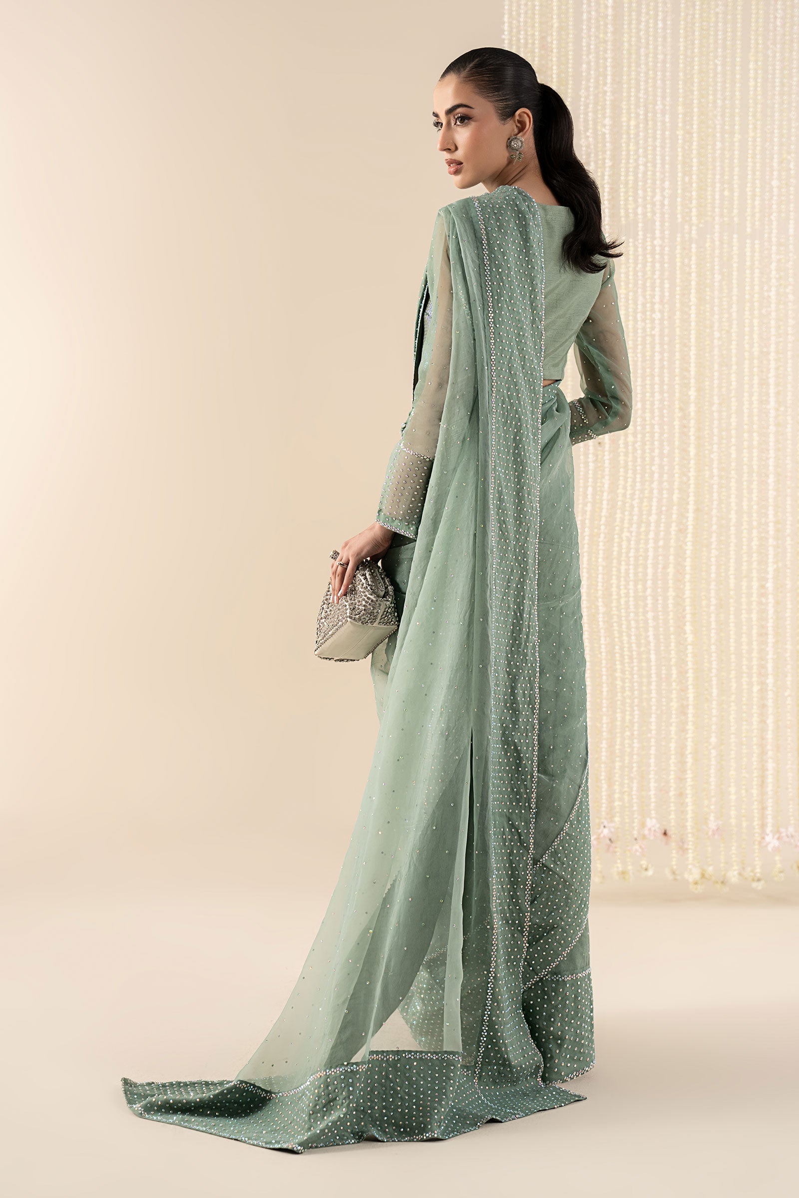 https://cdn.shopify.com/s/files/1/0620/8788/9062/files/SFW2511GreenBack_D_23a0f650-6b5c-4f6e-9a65-c5a51b224969.jpg?v=1762858080