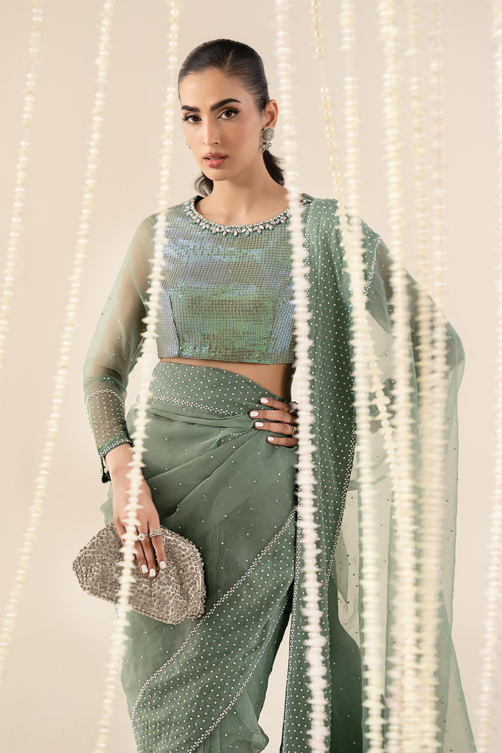 https://cdn.shopify.com/s/files/1/0620/8788/9062/files/SFW2511GreenCloseup_E_3ffc6e73-e7b0-4a99-88ae-13ffcdc6cf4e.jpg?v=1762858080