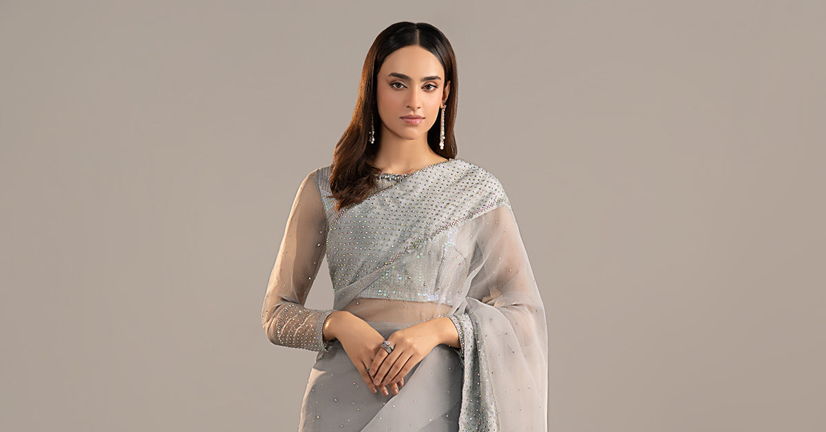 https://cdn.shopify.com/s/files/1/0620/8788/9062/files/SFW2511IceBlue.jpg?v=1767016885
