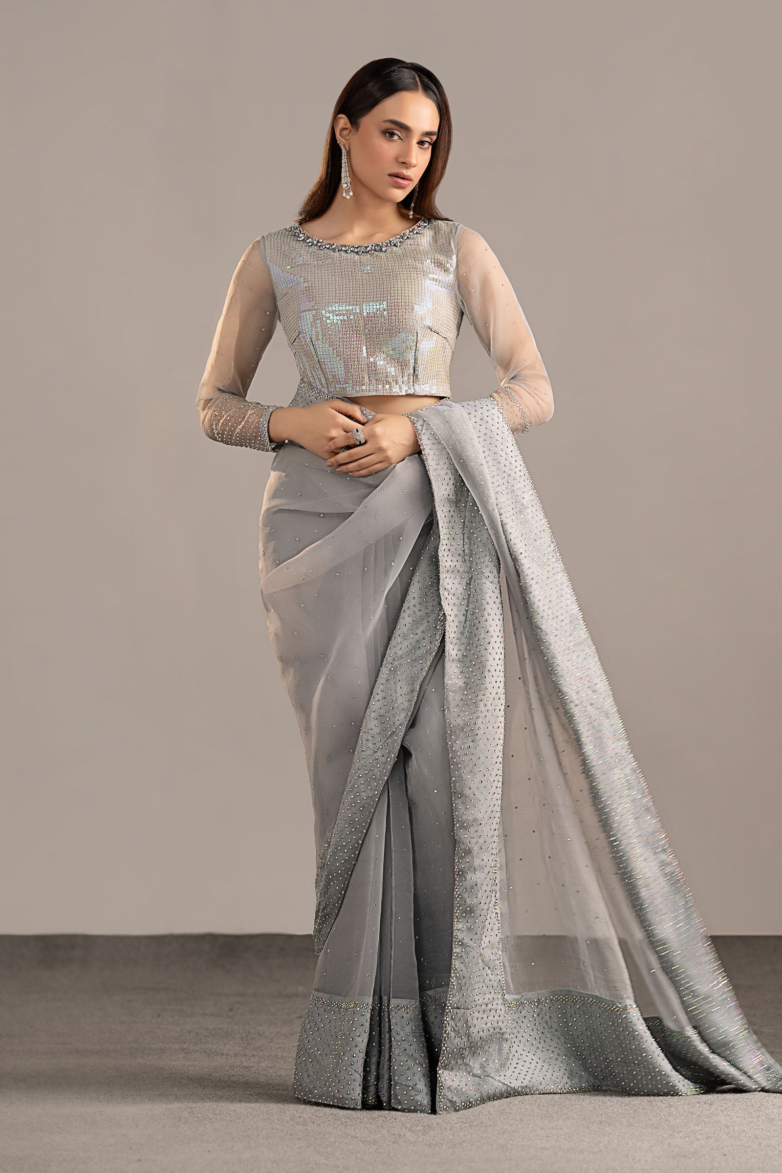 https://cdn.shopify.com/s/files/1/0620/8788/9062/files/SFW2511IceBlueFront_B.jpg?v=1767016885