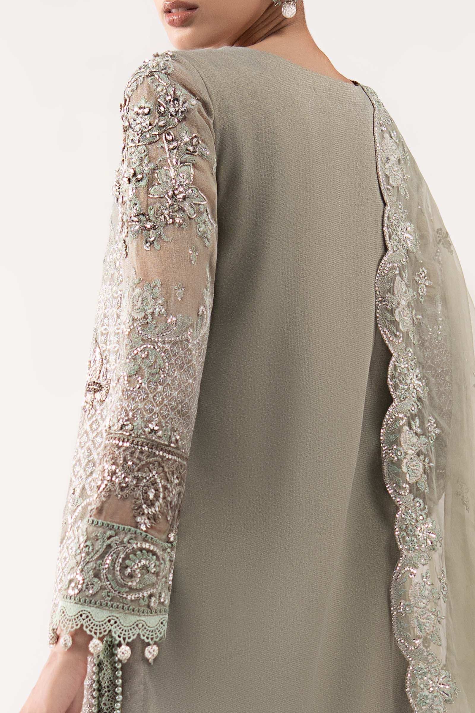 https://cdn.shopify.com/s/files/1/0620/8788/9062/files/SFW2524Closeup_F_f4f91686-c080-41f0-83c3-8f0939b8f4ed.jpg?v=1782128382