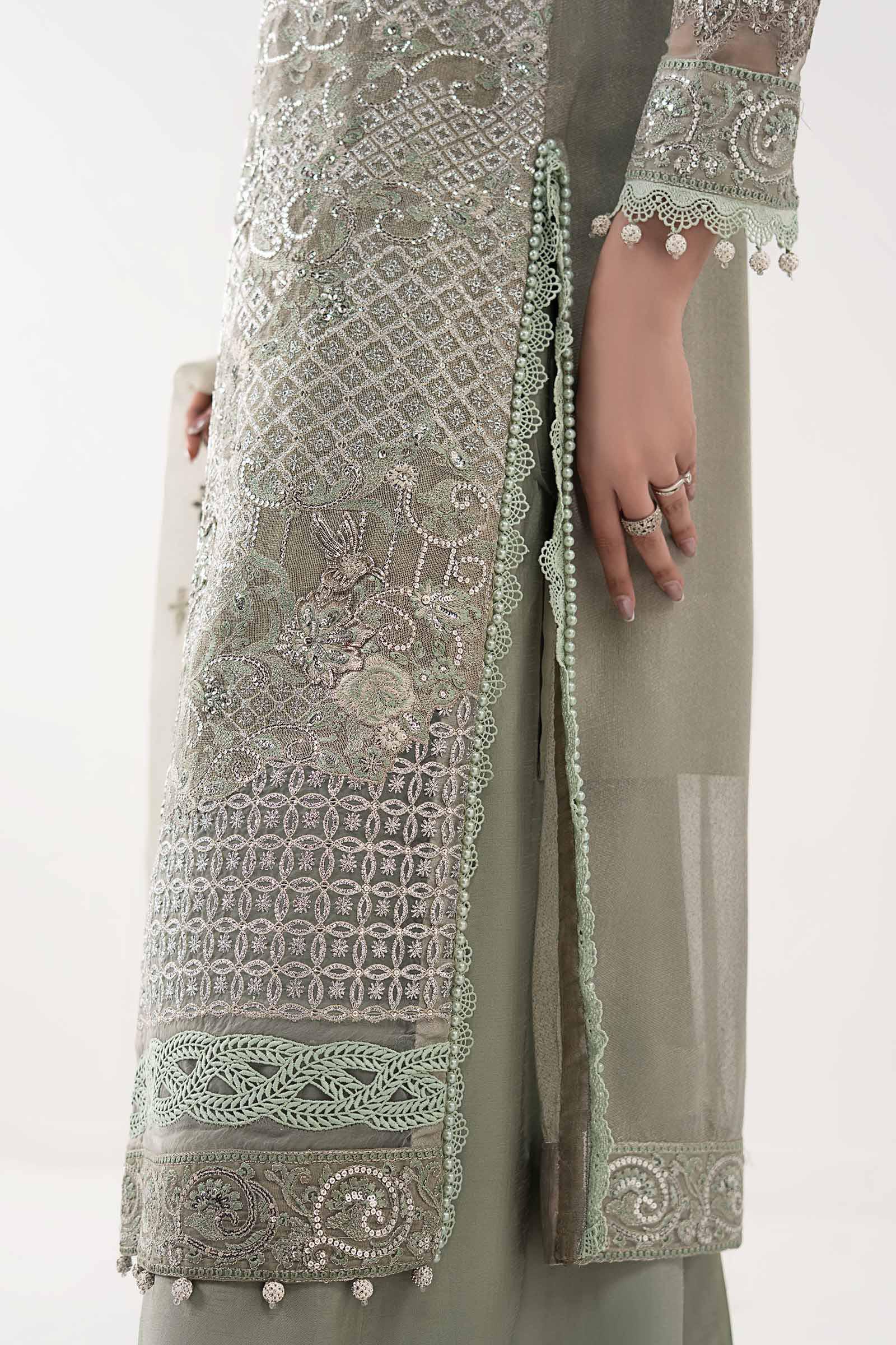 https://cdn.shopify.com/s/files/1/0620/8788/9062/files/SFW2524Closeup_G_6c87fcb9-cbe6-4789-8e76-ae336b17bbdb.jpg?v=1782128382