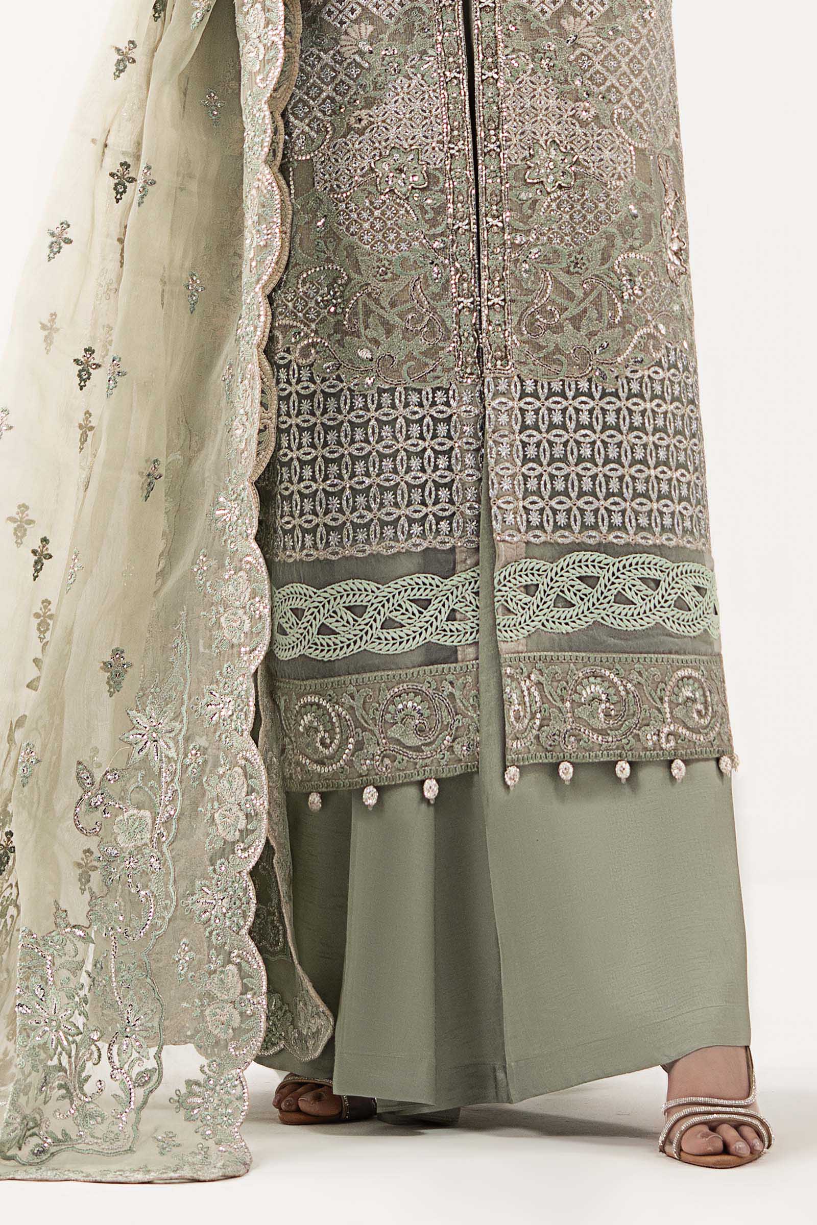 https://cdn.shopify.com/s/files/1/0620/8788/9062/files/SFW2524Closeup_I_94ab2d9e-163e-4ab4-b663-6190ef5699fa.jpg?v=1782128382