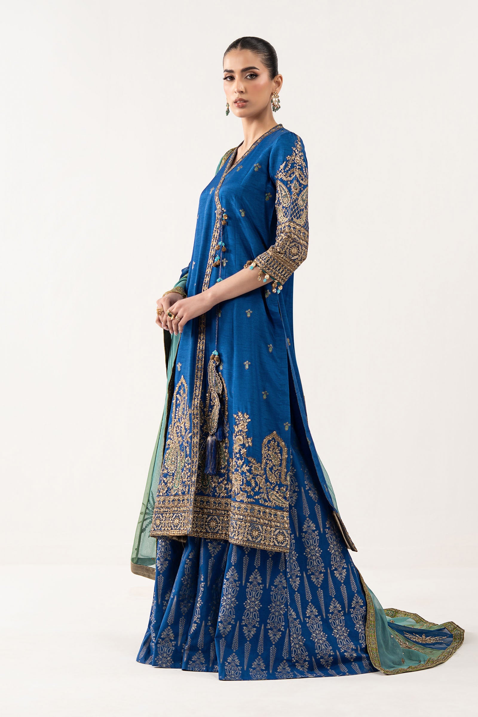 https://cdn.shopify.com/s/files/1/0620/8788/9062/files/SFW2527Side_C_cb589fa2-078e-4f4b-9669-3ecb7b42dfac.jpg?v=1782128332