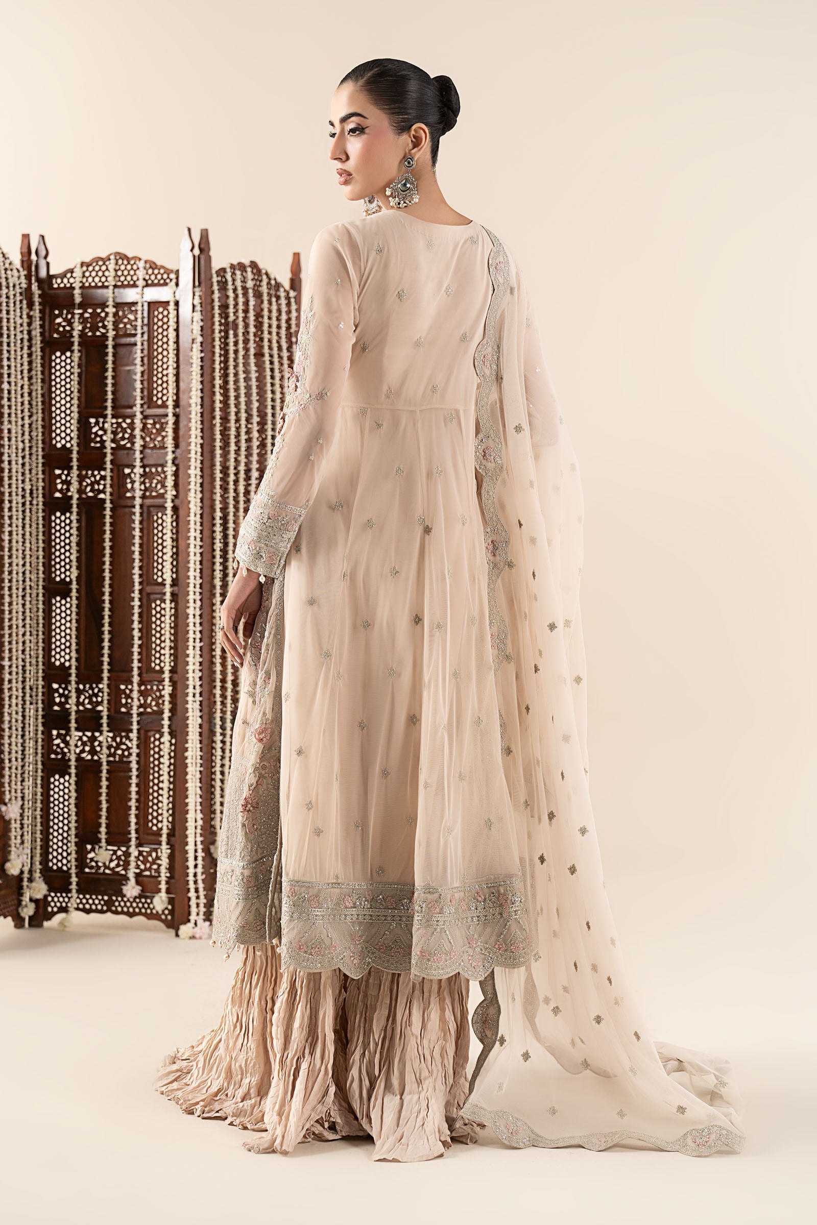 https://cdn.shopify.com/s/files/1/0620/8788/9062/files/SFW2528IvoryBack_D.jpg?v=1762858030