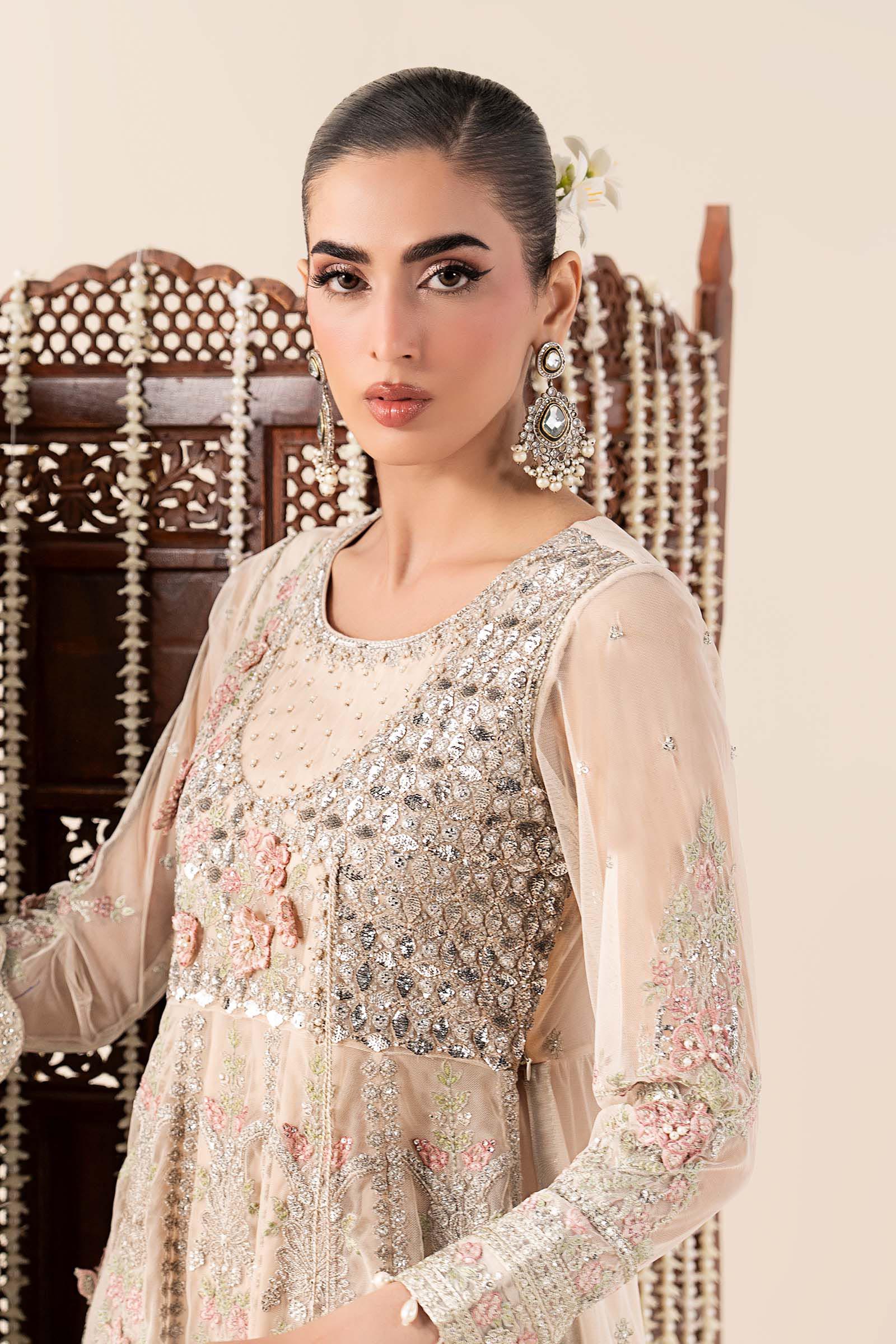 https://cdn.shopify.com/s/files/1/0620/8788/9062/files/SFW2528IvoryCloseup_H.jpg?v=1762858030