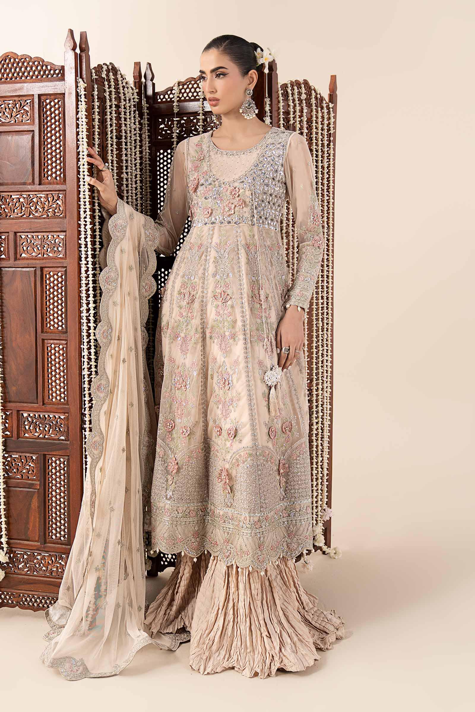 https://cdn.shopify.com/s/files/1/0620/8788/9062/files/SFW2528IvoryFront_B.jpg?v=1762858030
