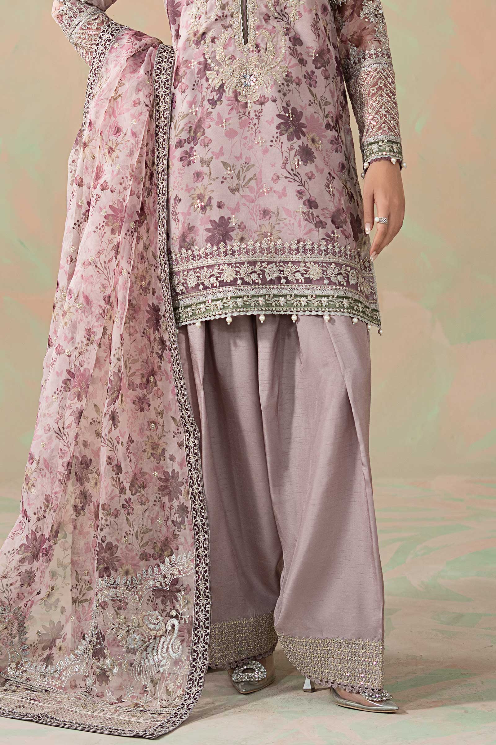 https://cdn.shopify.com/s/files/1/0620/8788/9062/files/SFW2532Closeup_G.jpg?v=1763121410