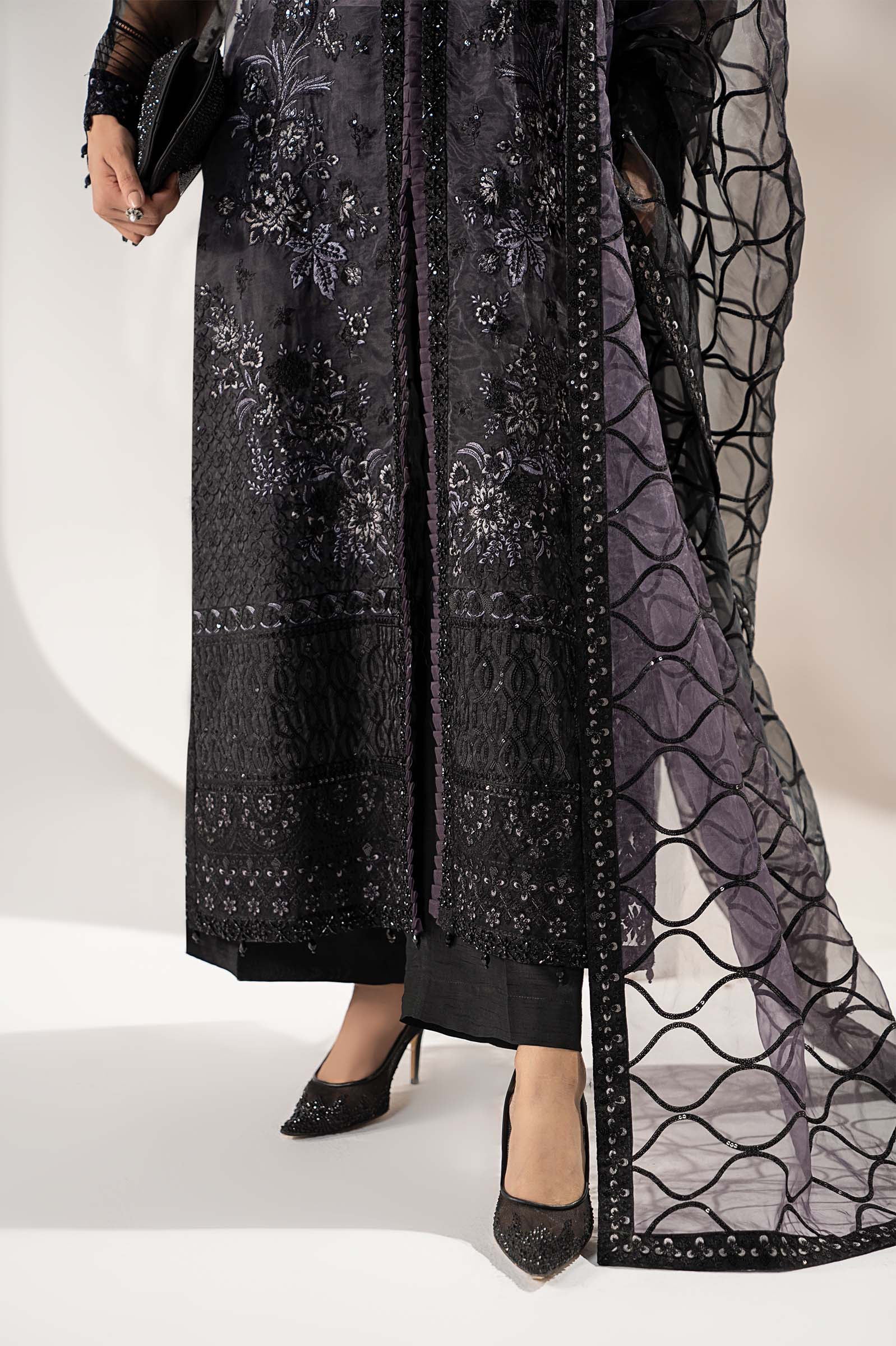 https://cdn.shopify.com/s/files/1/0620/8788/9062/files/SFW2534Closeup_I.jpg?v=1758971943