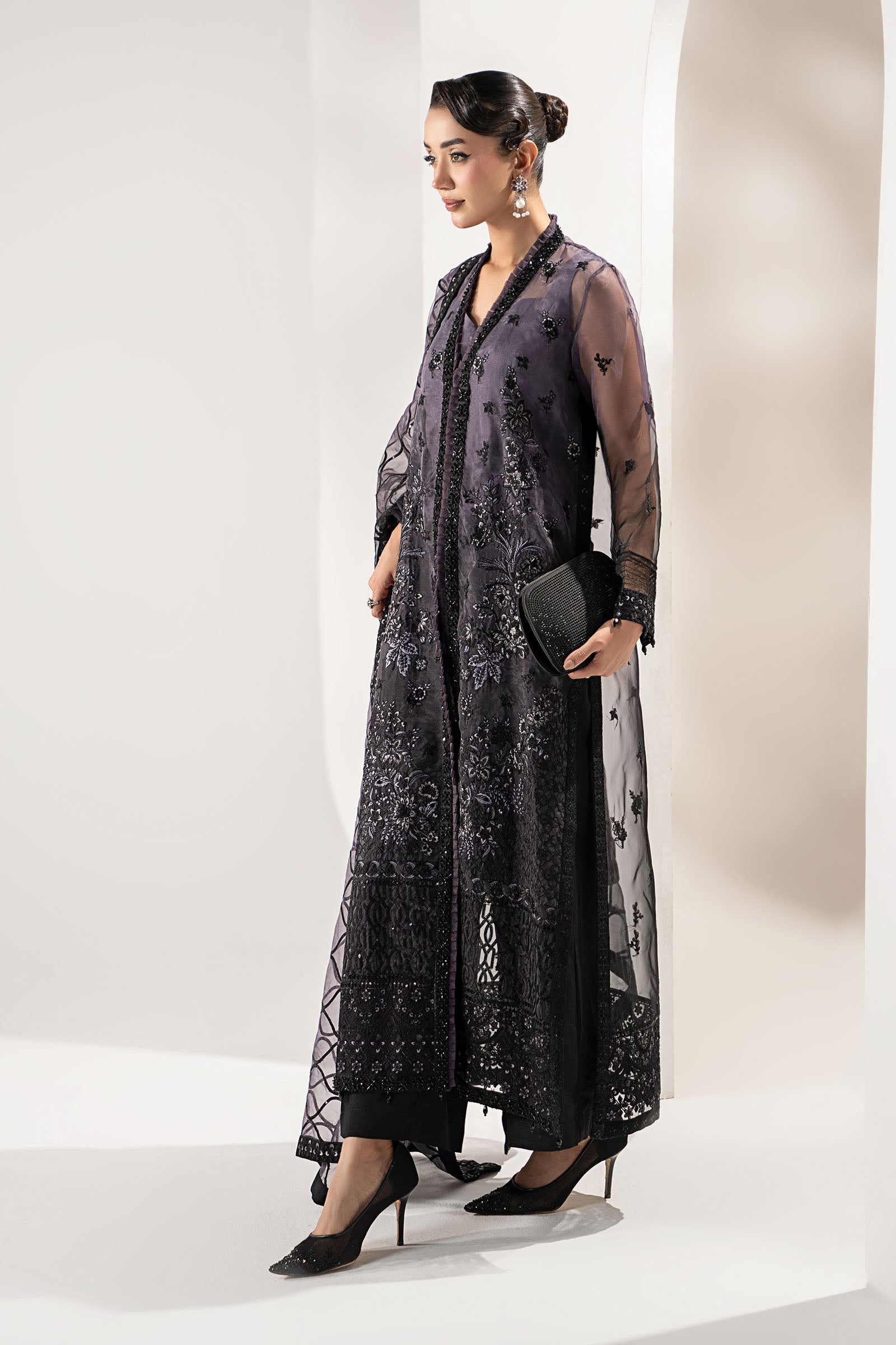 https://cdn.shopify.com/s/files/1/0620/8788/9062/files/SFW2534Side_B.jpg?v=1758971943