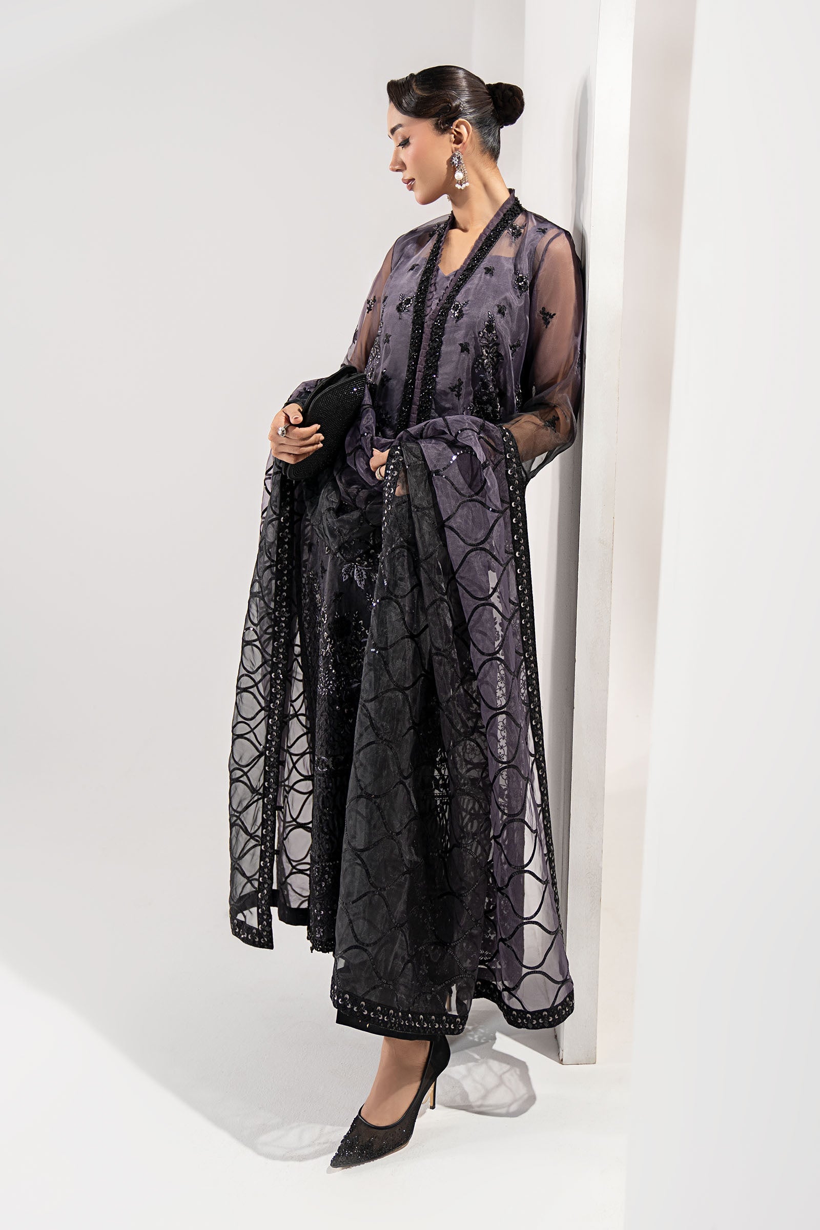 https://cdn.shopify.com/s/files/1/0620/8788/9062/files/SFW2534Side_C.jpg?v=1758971943