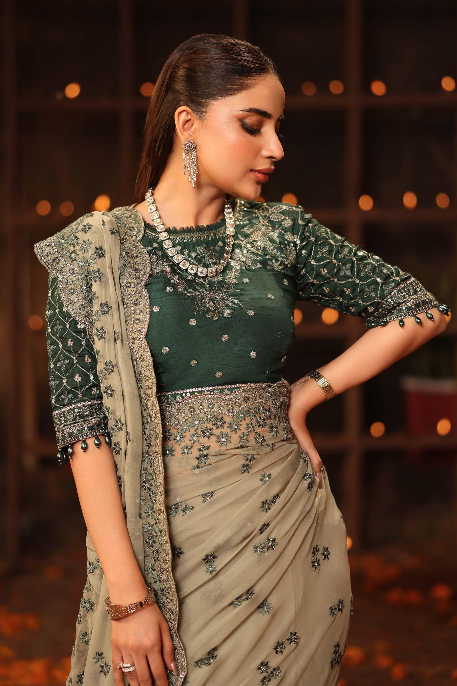 https://cdn.shopify.com/s/files/1/0620/8788/9062/files/SFW2536GreenCloseup_B.jpg?v=1762257505