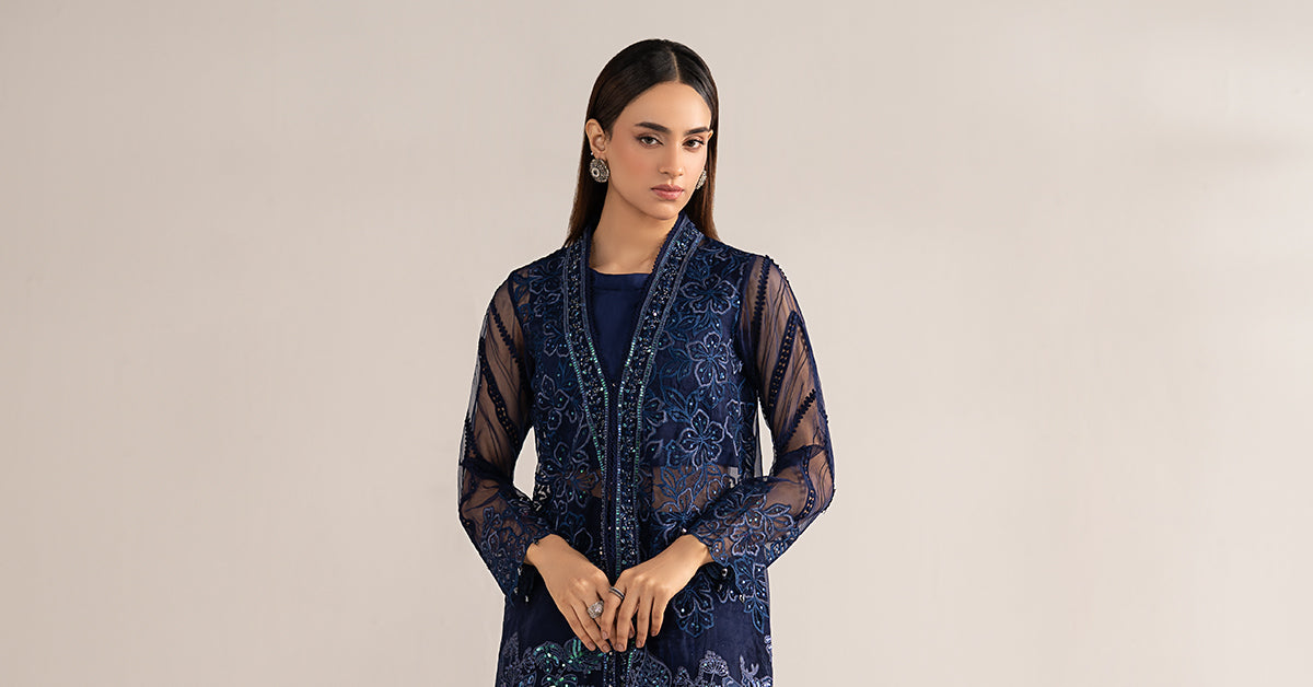 https://cdn.shopify.com/s/files/1/0620/8788/9062/files/SFW2557Blue.jpg?v=1766999934