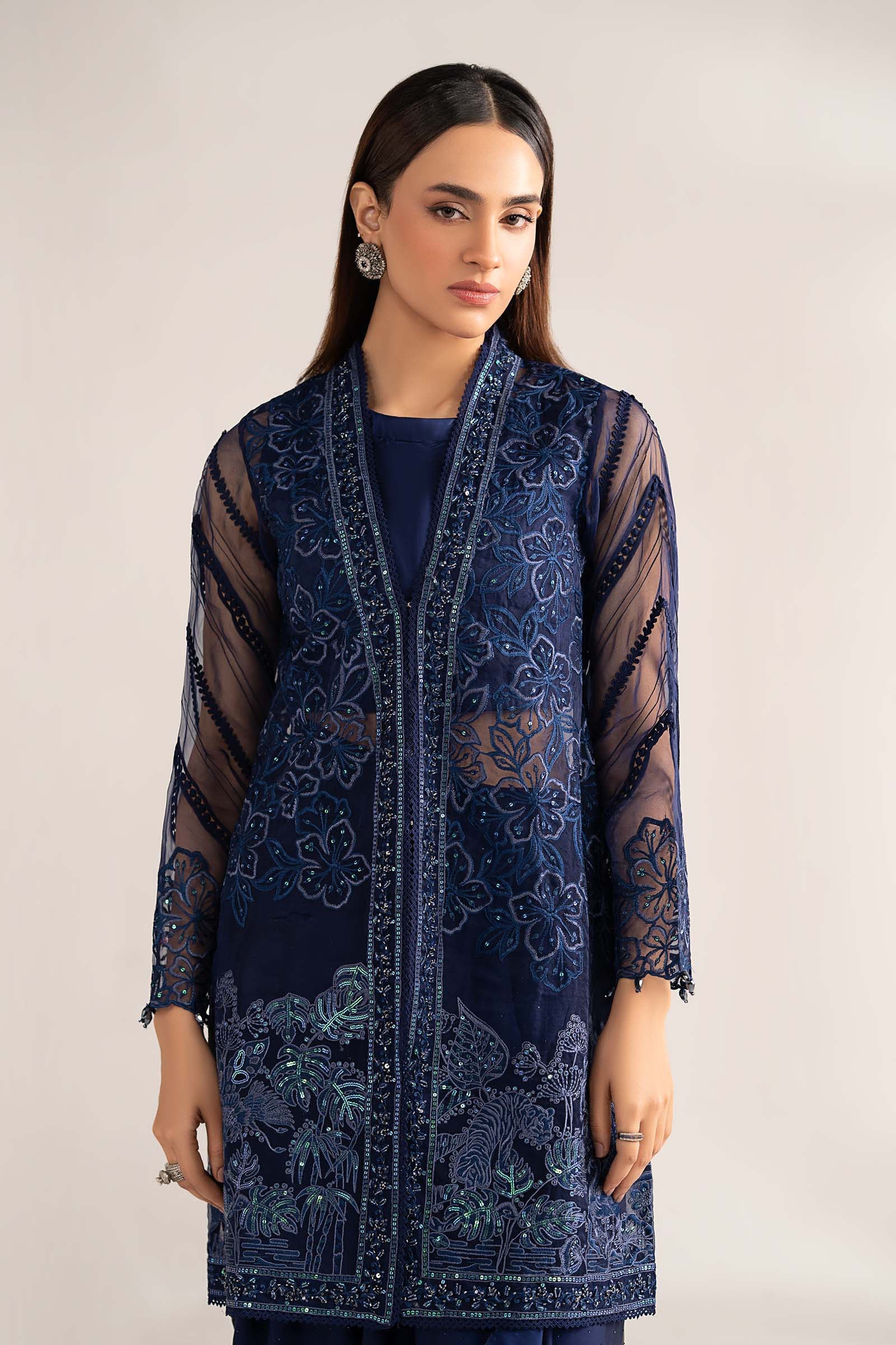 https://cdn.shopify.com/s/files/1/0620/8788/9062/files/SFW2557RoyalBlueCloseup_E.jpg?v=1766999934