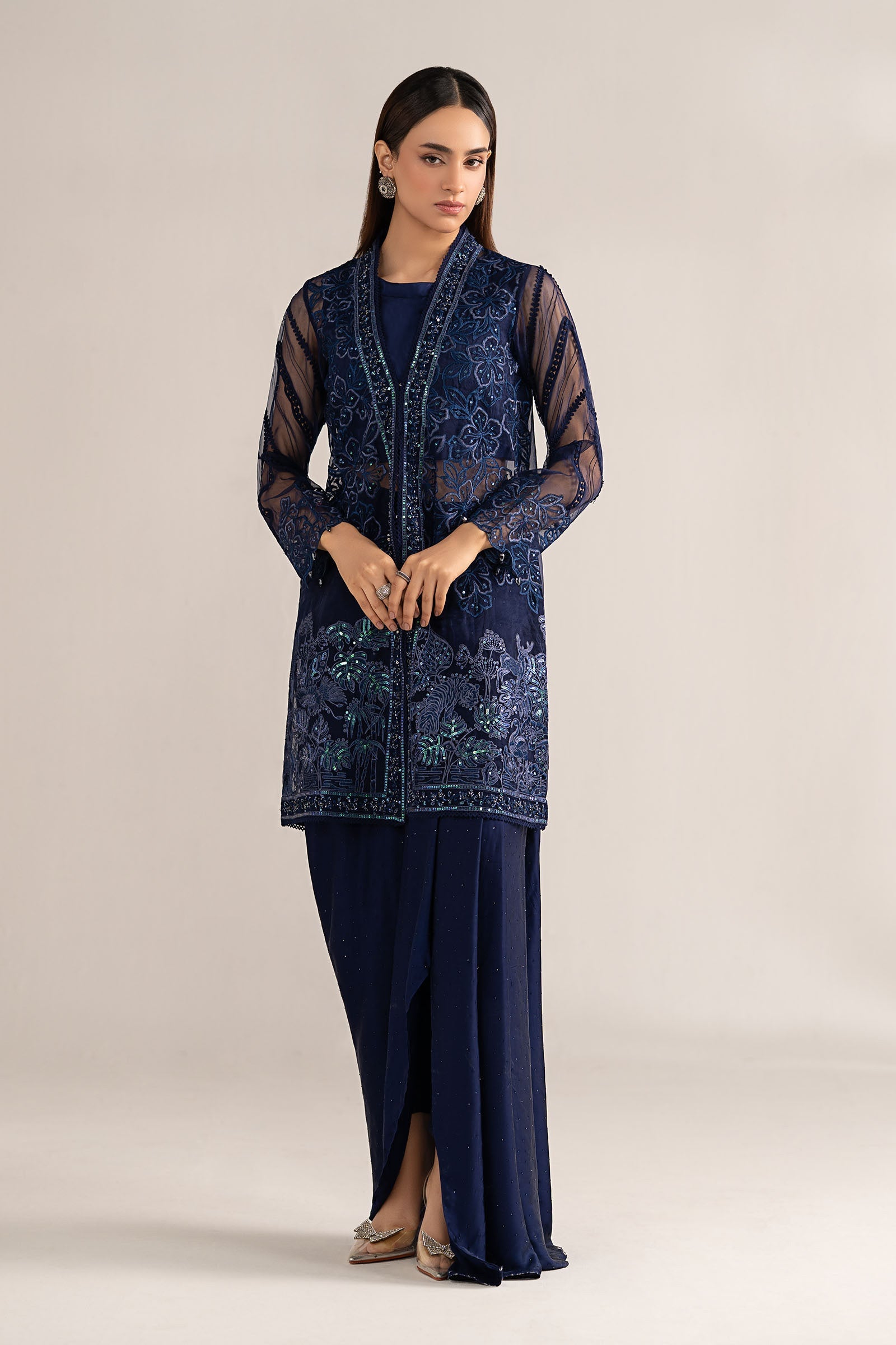 https://cdn.shopify.com/s/files/1/0620/8788/9062/files/SFW2557RoyalBlueFront_A.jpg?v=1766999934