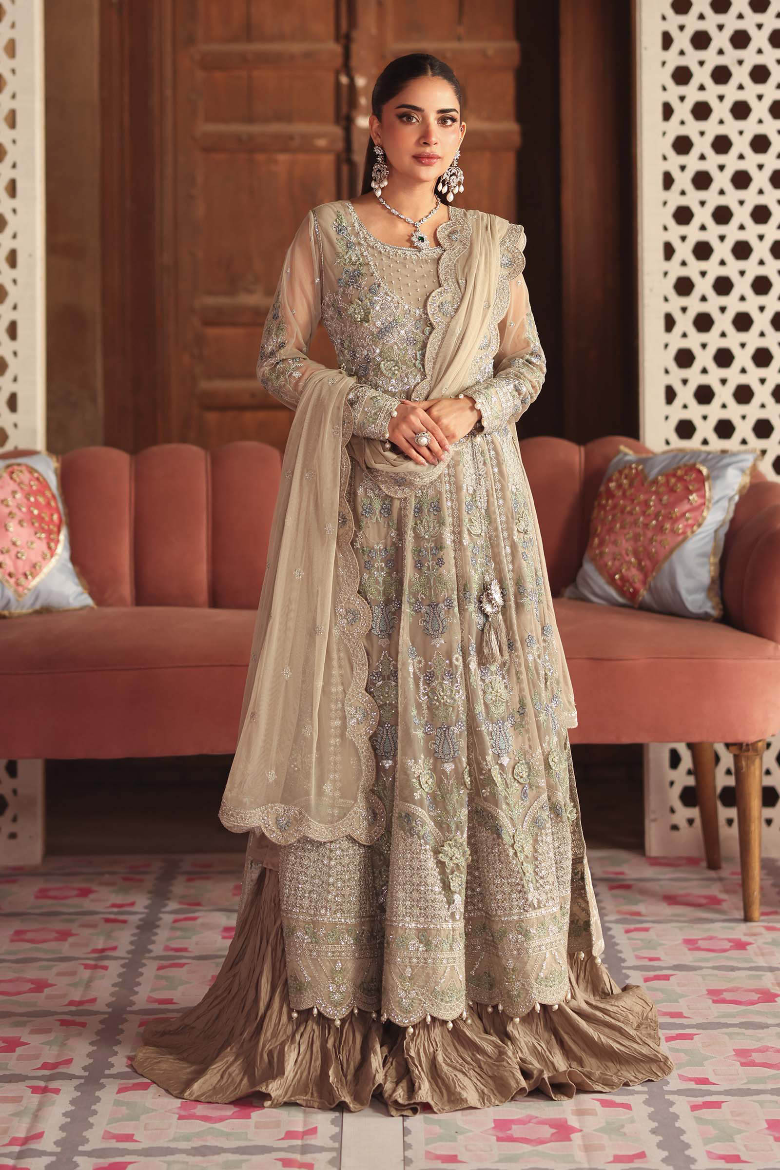 https://cdn.shopify.com/s/files/1/0620/8788/9062/files/SF_W_25_28_Gray_Front_A.jpg?v=1762257469