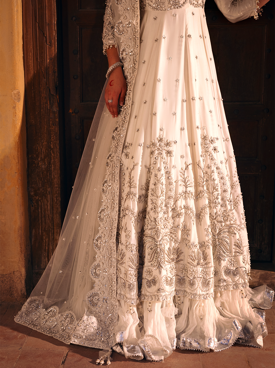 SHAFAQ