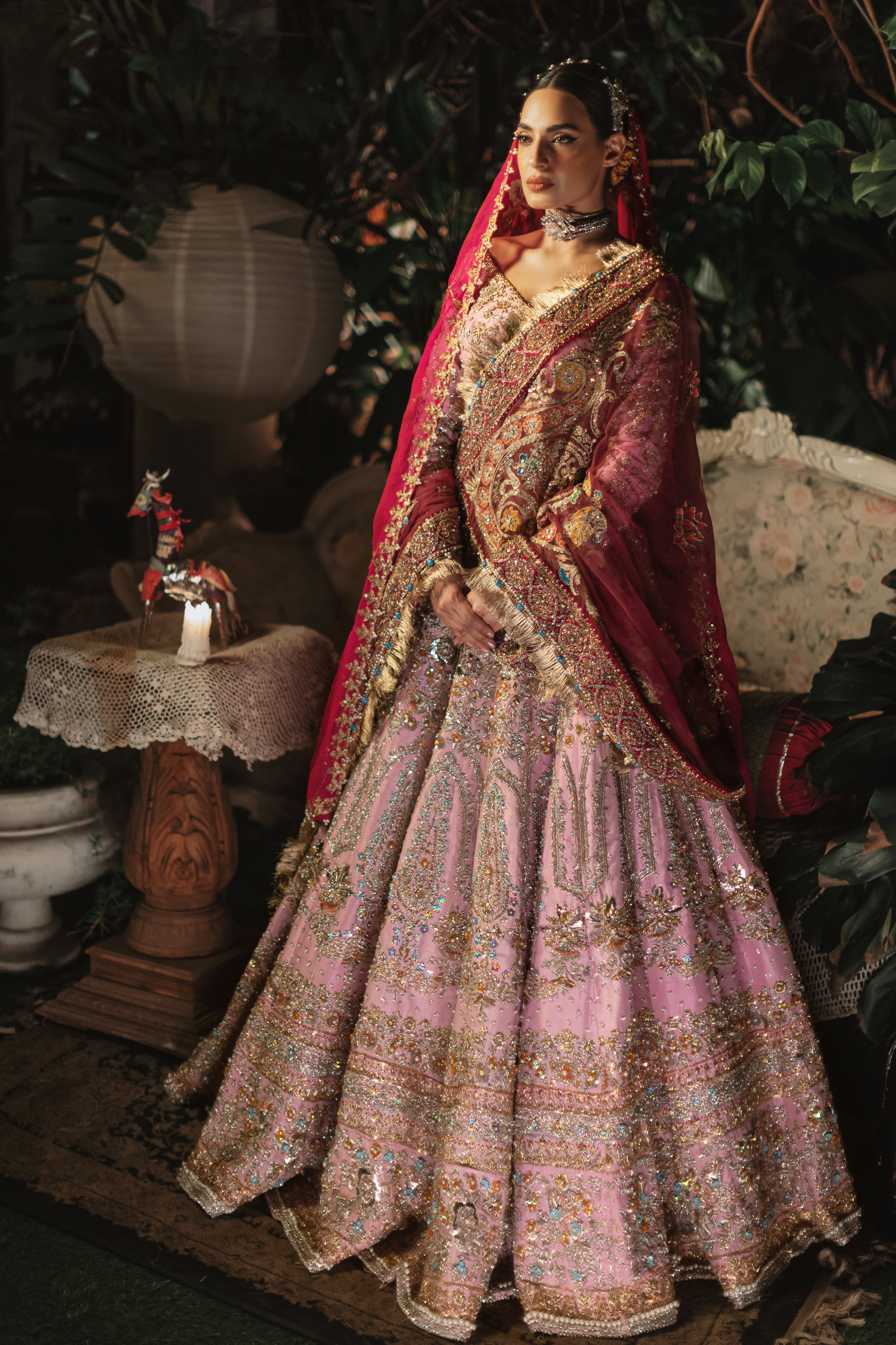 https://cdn.shopify.com/s/files/1/0078/7998/3170/files/SHJ11434.jpg?v=1716450432