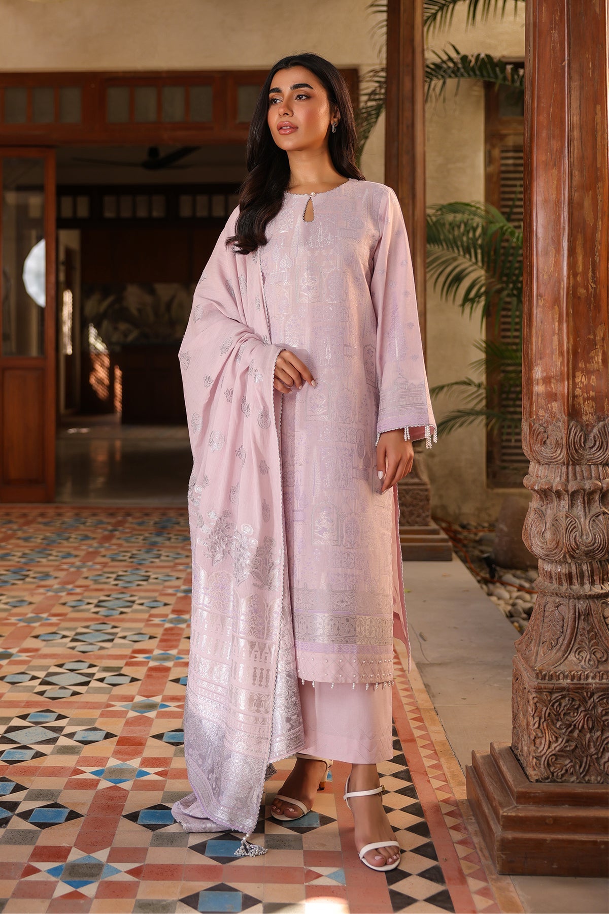 https://cdn.shopify.com/s/files/1/0704/5916/2937/products/SJ-RM-05.jpg?v=1752140886