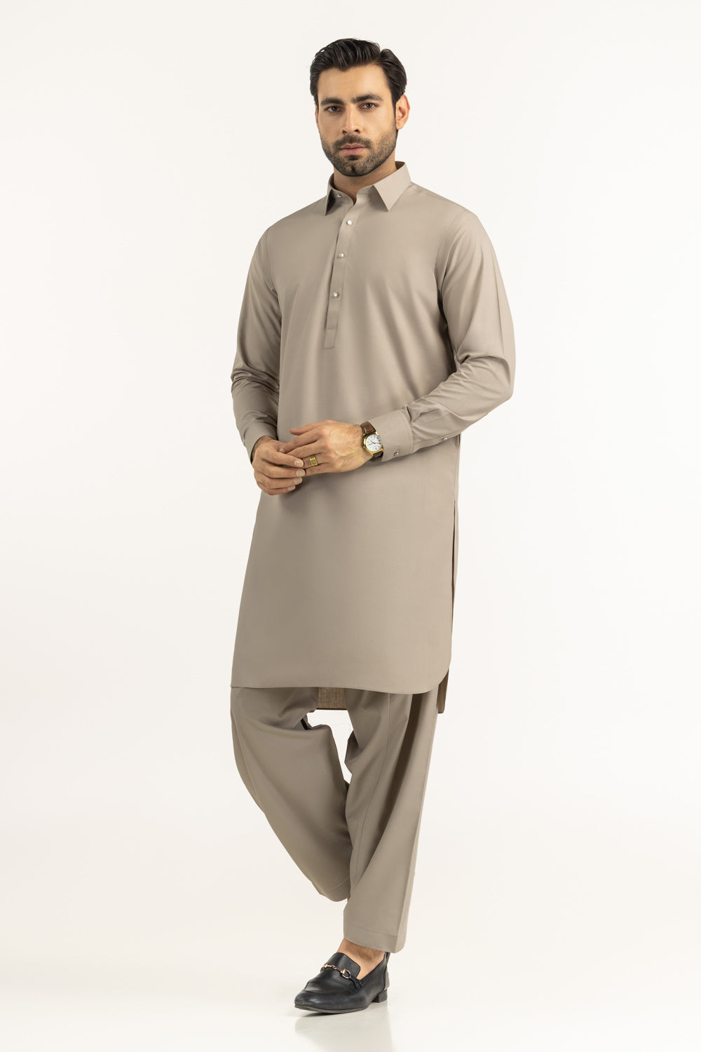 Gul Ahmed