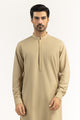 Regular Fit Embroidered Suits Sk-Emb26-021
