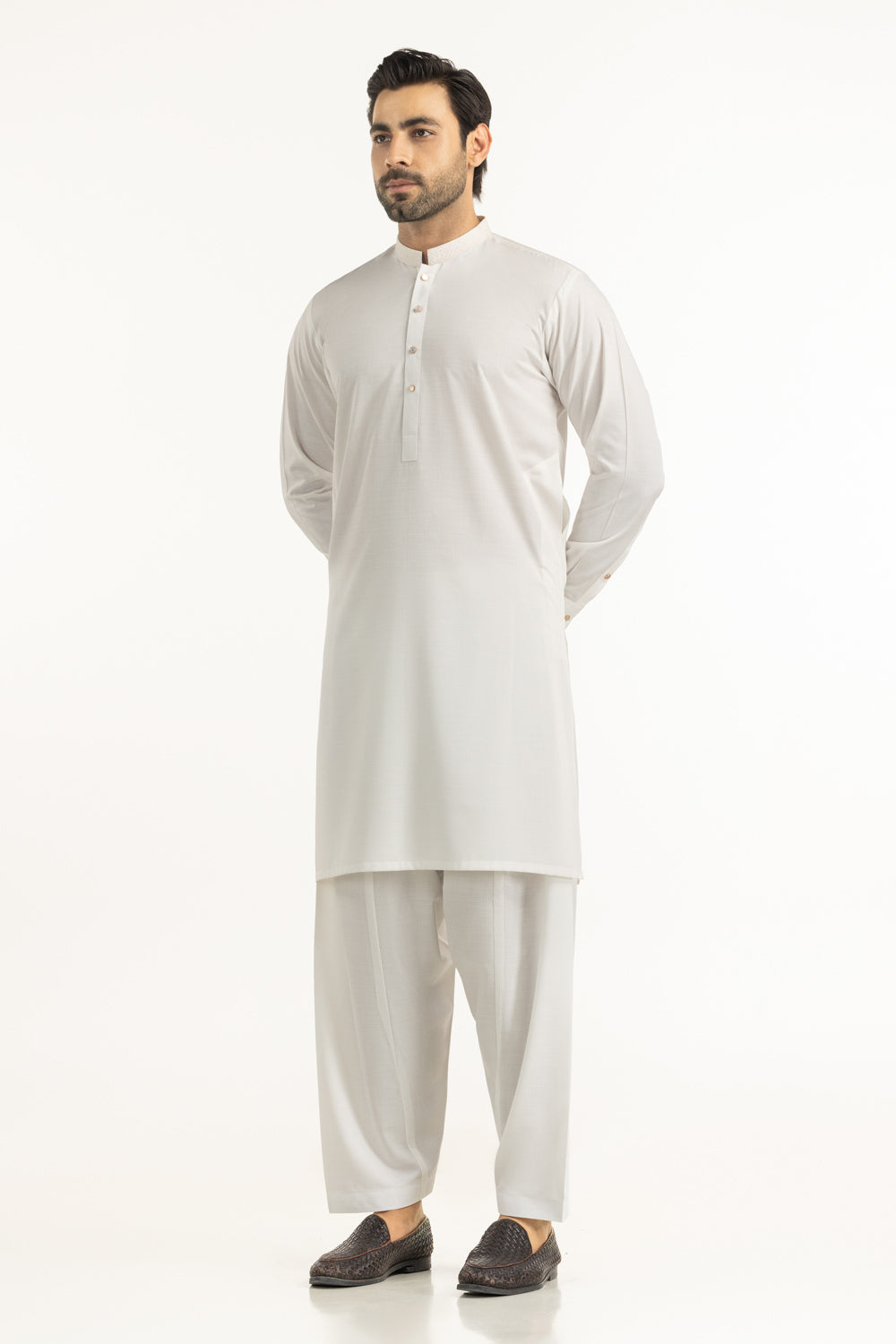 Gul Ahmed