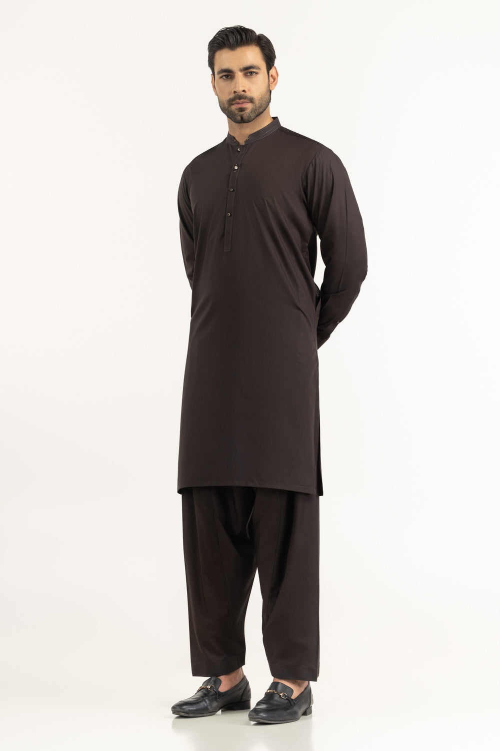 Gul Ahmed