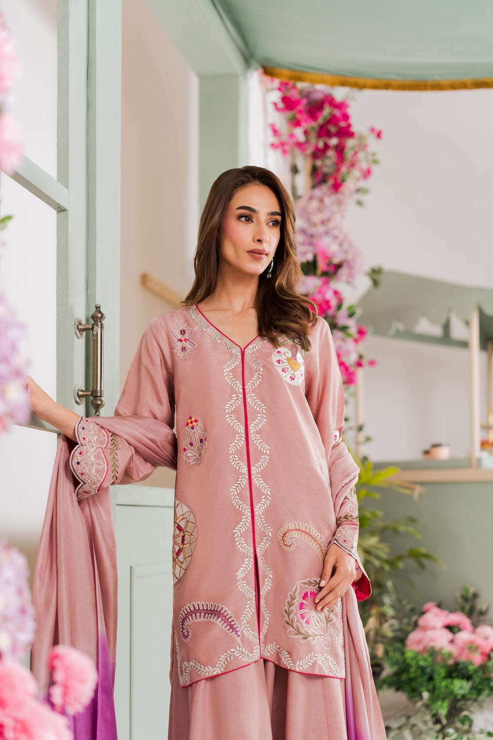 Erina | Ready to Ship