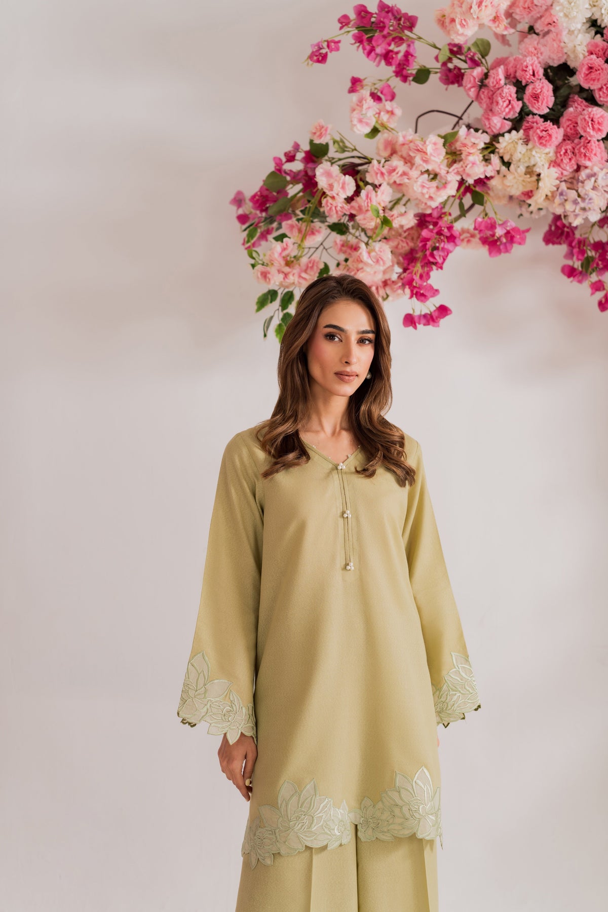 Inza | Ready to Ship