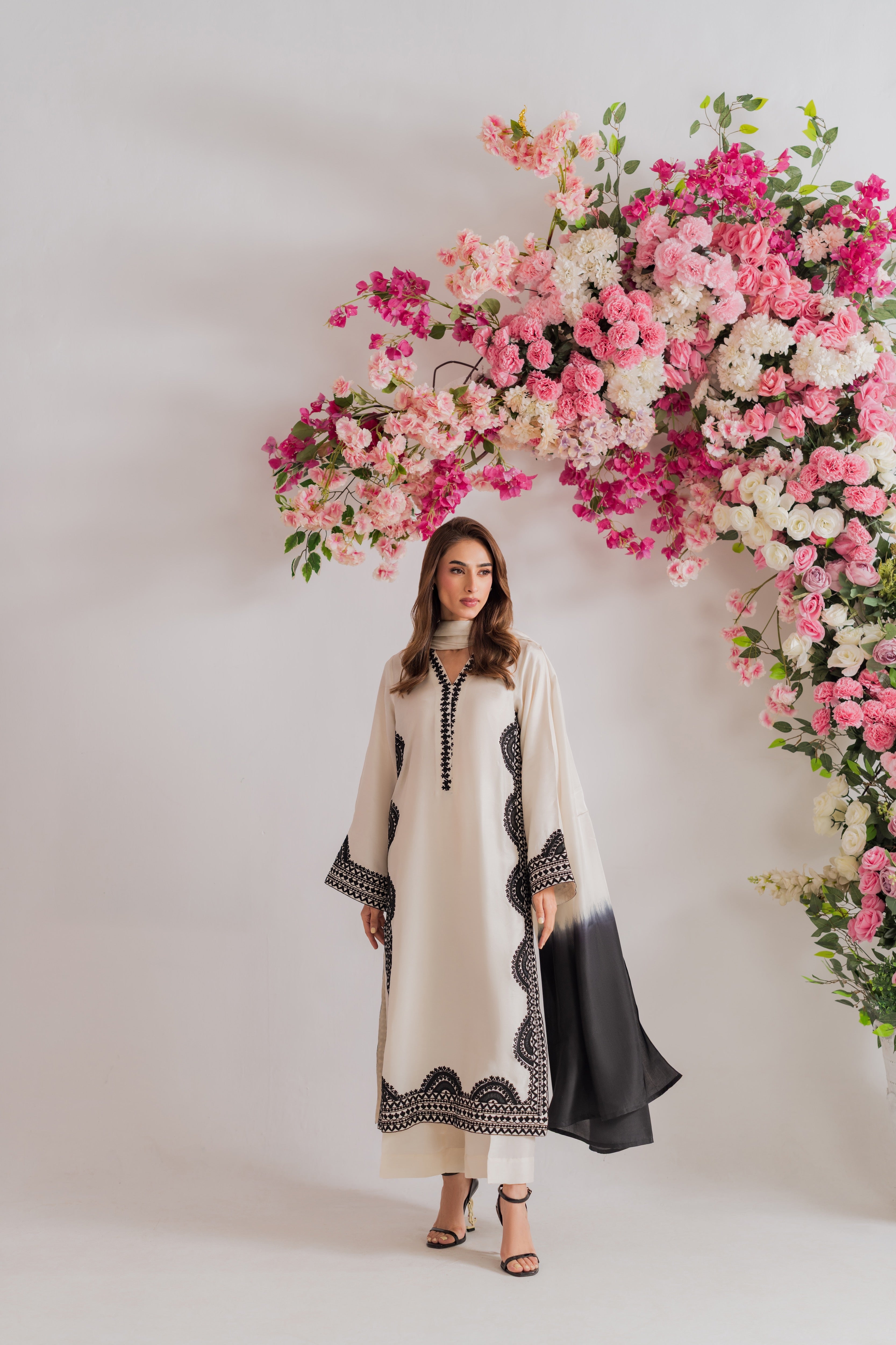 Samar | Ready to Ship