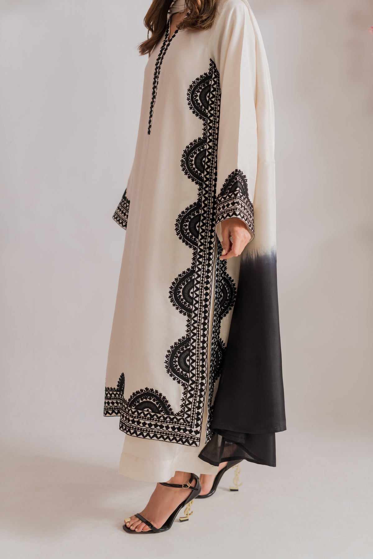 Samar | Ready to Ship
