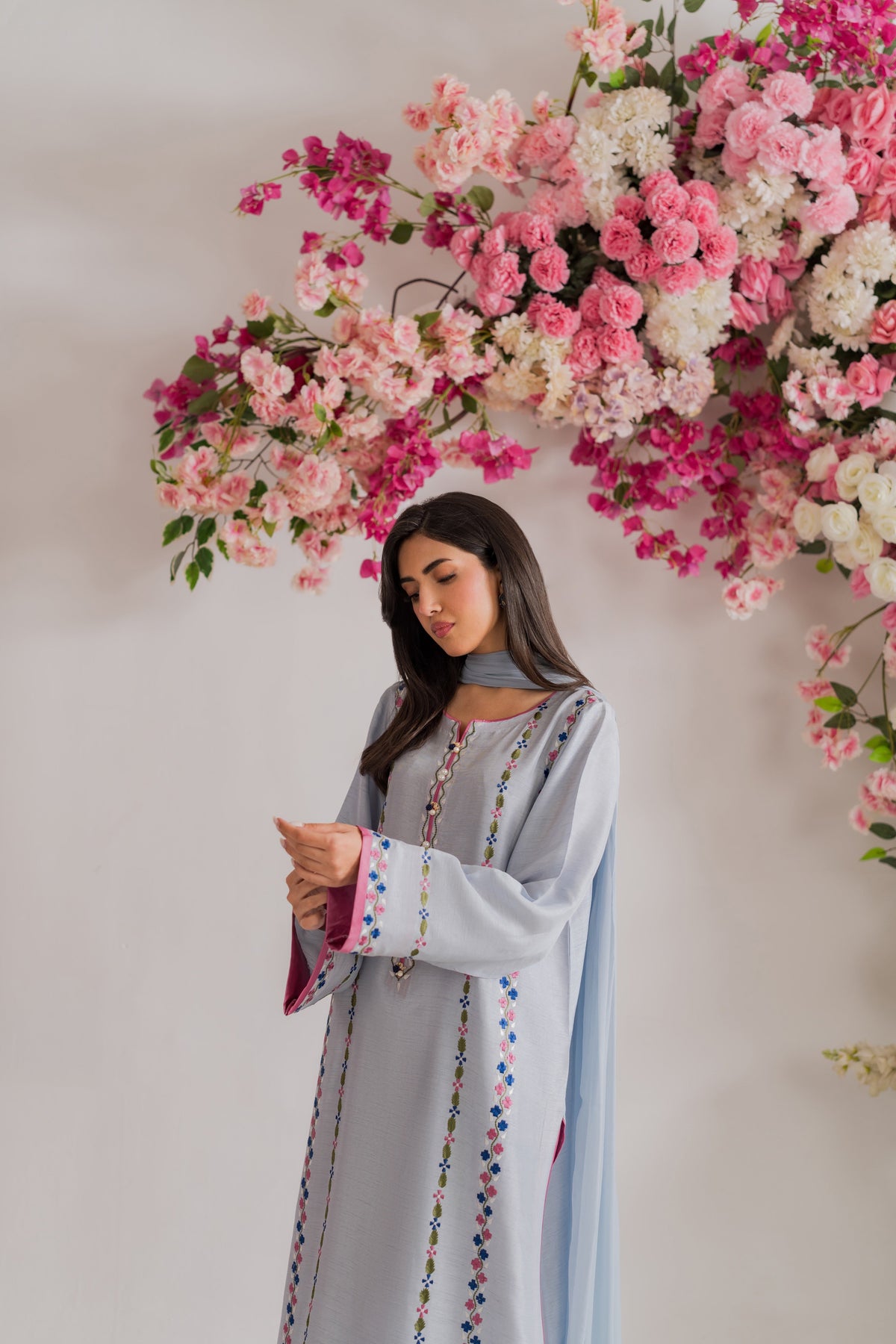 Imani | Ready to Ship