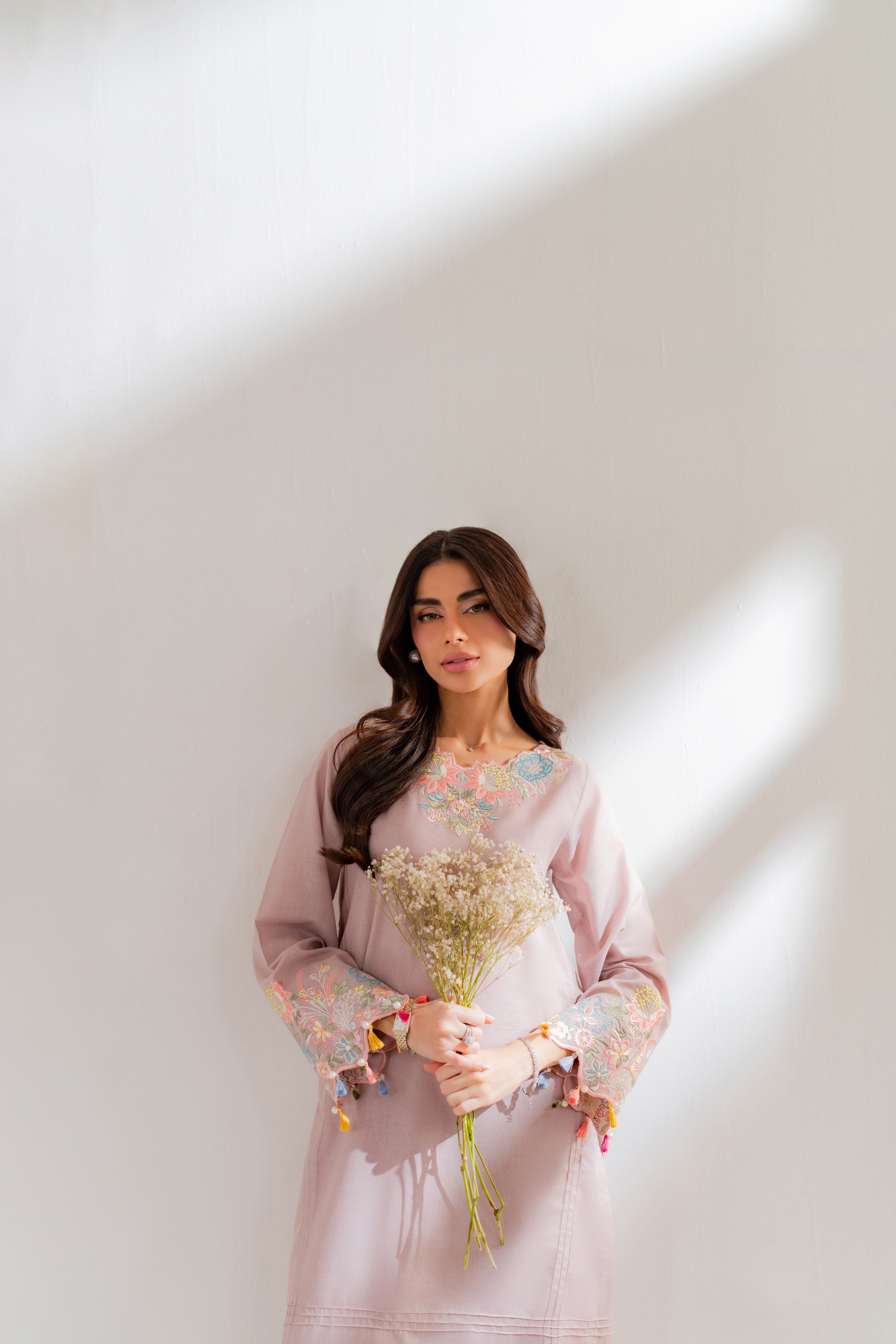 Ivy | Ready to Ship
