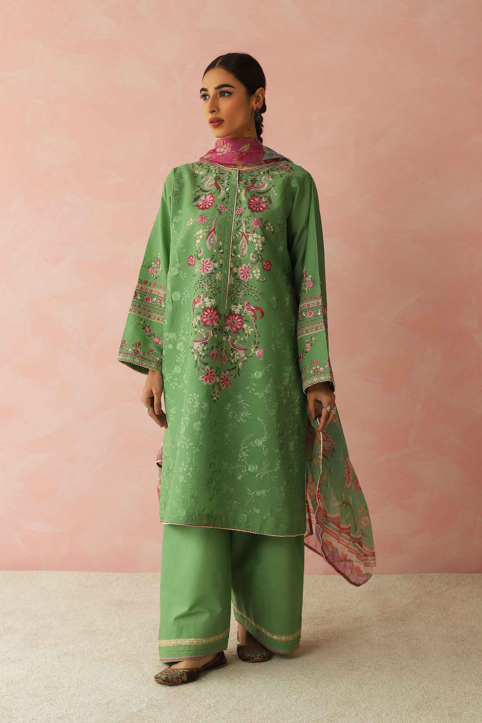https://cdn.shopify.com/s/files/1/0340/8376/6405/products/SL-2302-A.jpg?v=1684837020