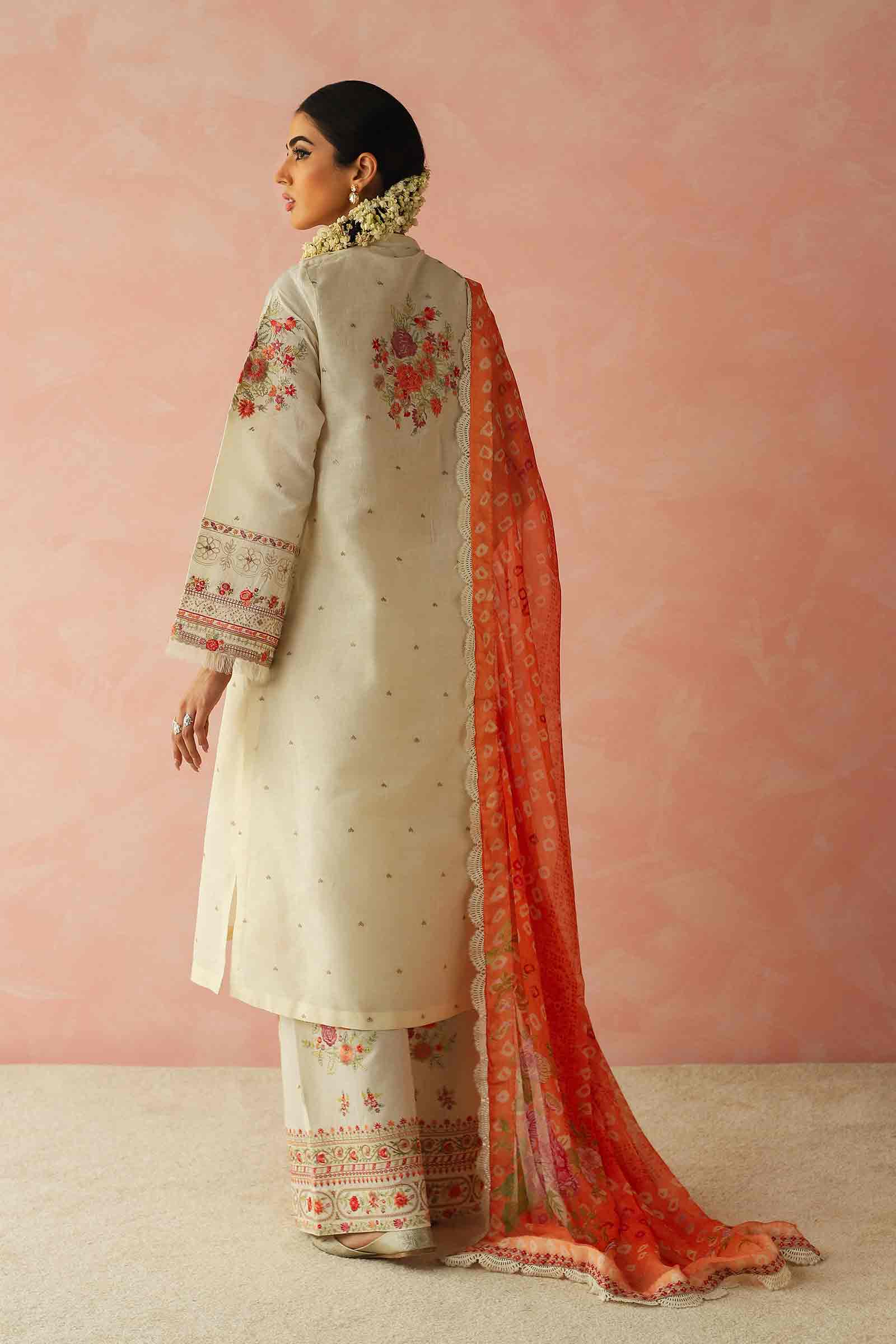 https://cdn.shopify.com/s/files/1/0340/8376/6405/products/SL-2304-Ad.jpg?v=1684837051