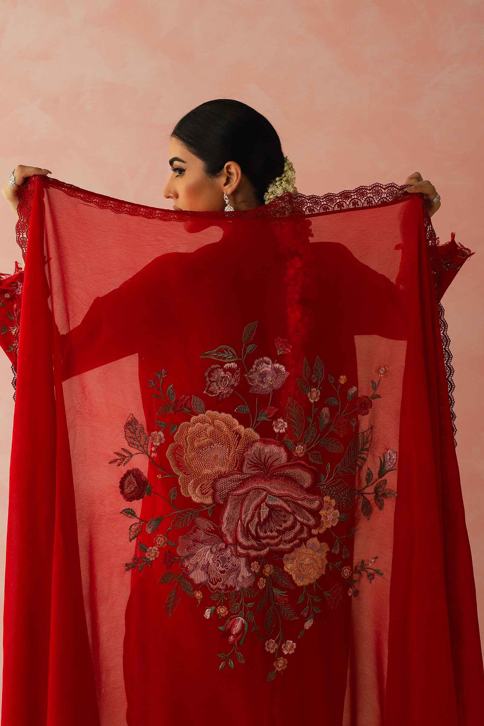 https://cdn.shopify.com/s/files/1/0340/8376/6405/products/SL-2305-Ac.jpg?v=1684837067