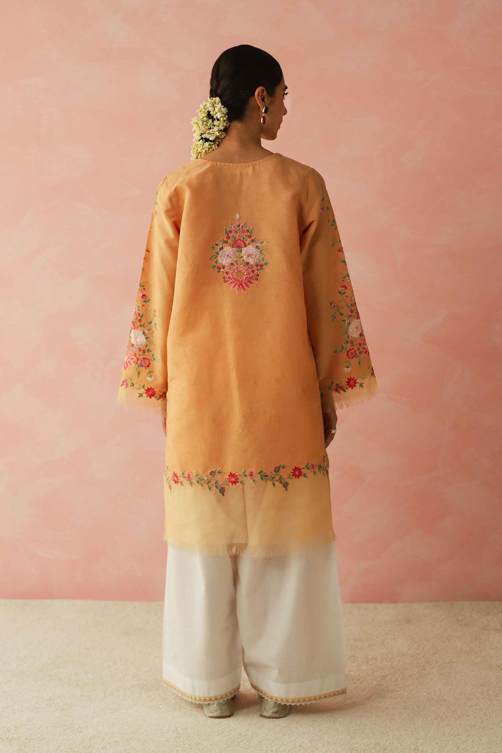https://cdn.shopify.com/s/files/1/0340/8376/6405/products/SL-2305-Bc.jpg?v=1684837074