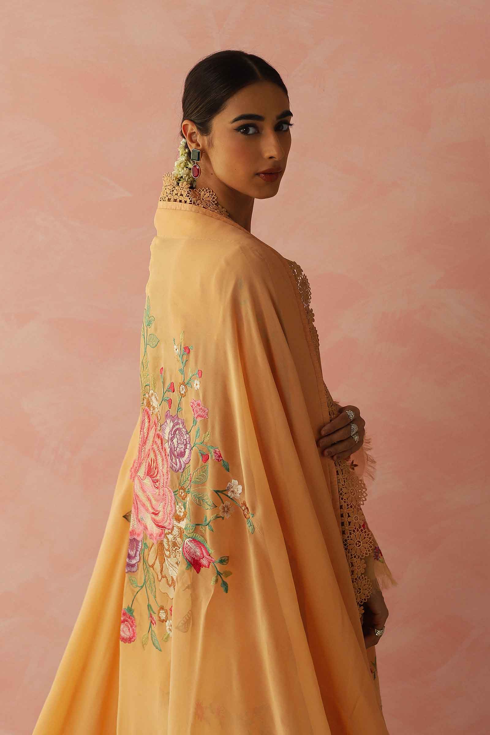 https://cdn.shopify.com/s/files/1/0340/8376/6405/products/SL-2305-Bd.jpg?v=1684837074