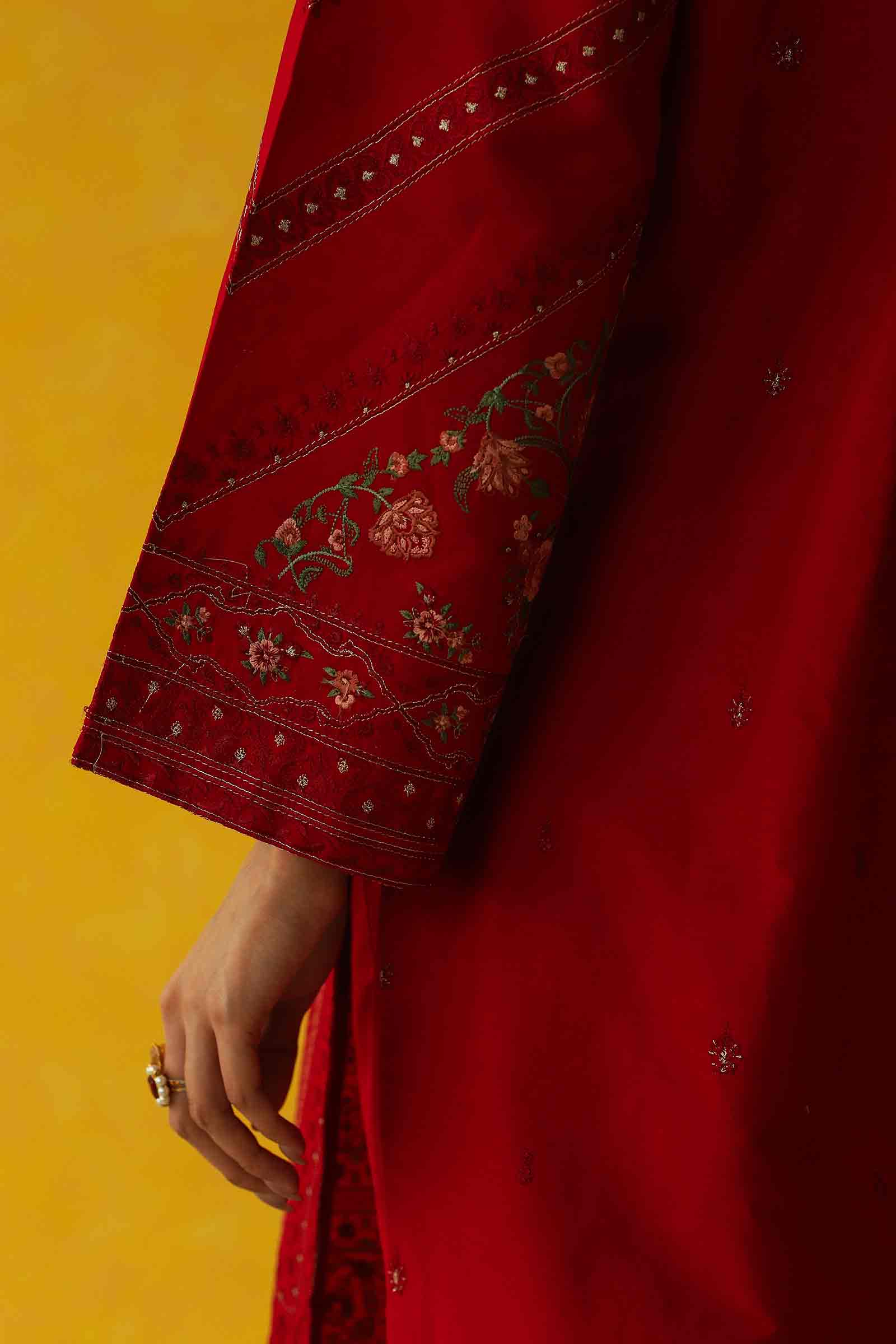 https://cdn.shopify.com/s/files/1/0340/8376/6405/products/SL-2306-Ac.jpg?v=1684837082