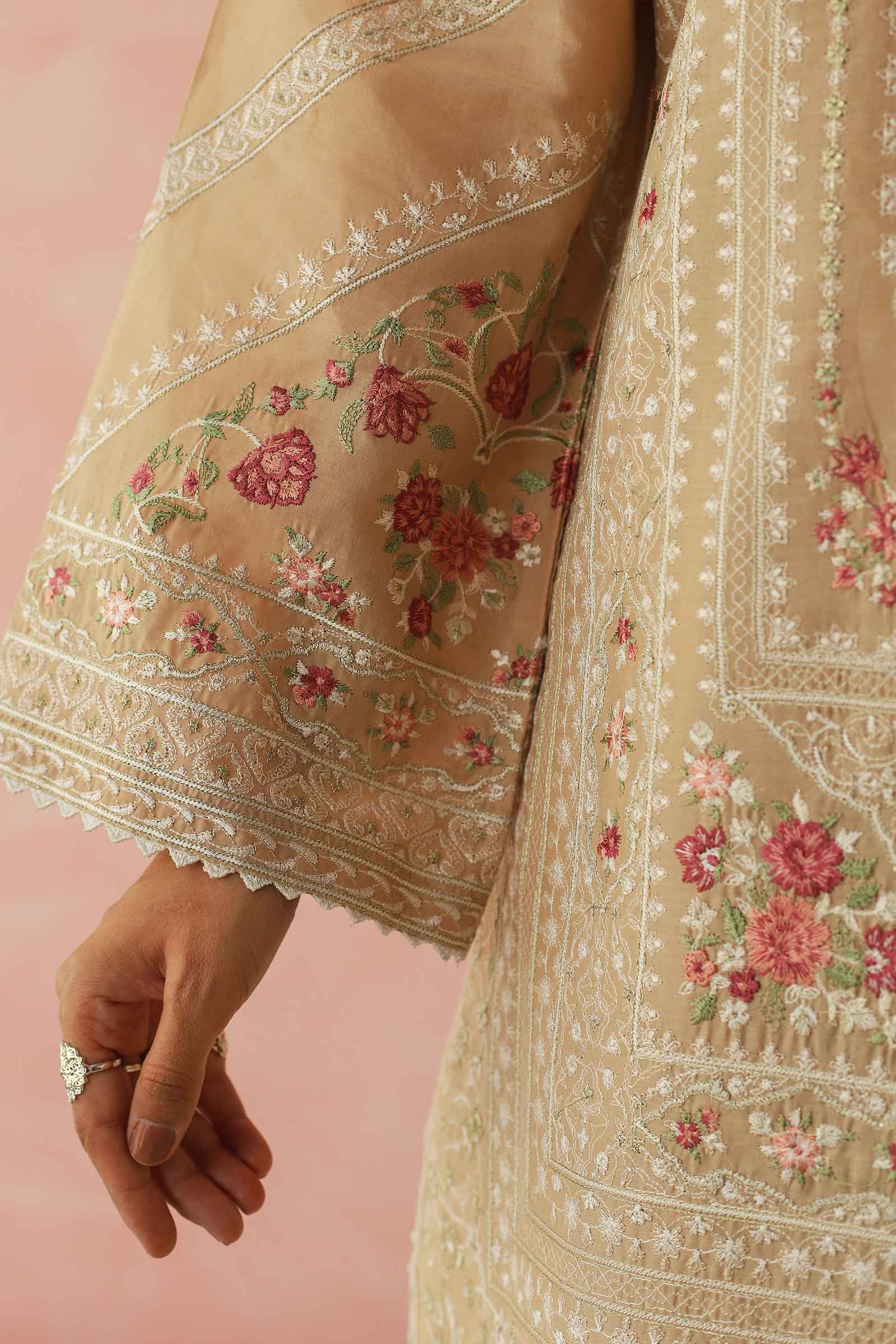 https://cdn.shopify.com/s/files/1/0340/8376/6405/products/SL-2306-Bc.jpg?v=1684837090