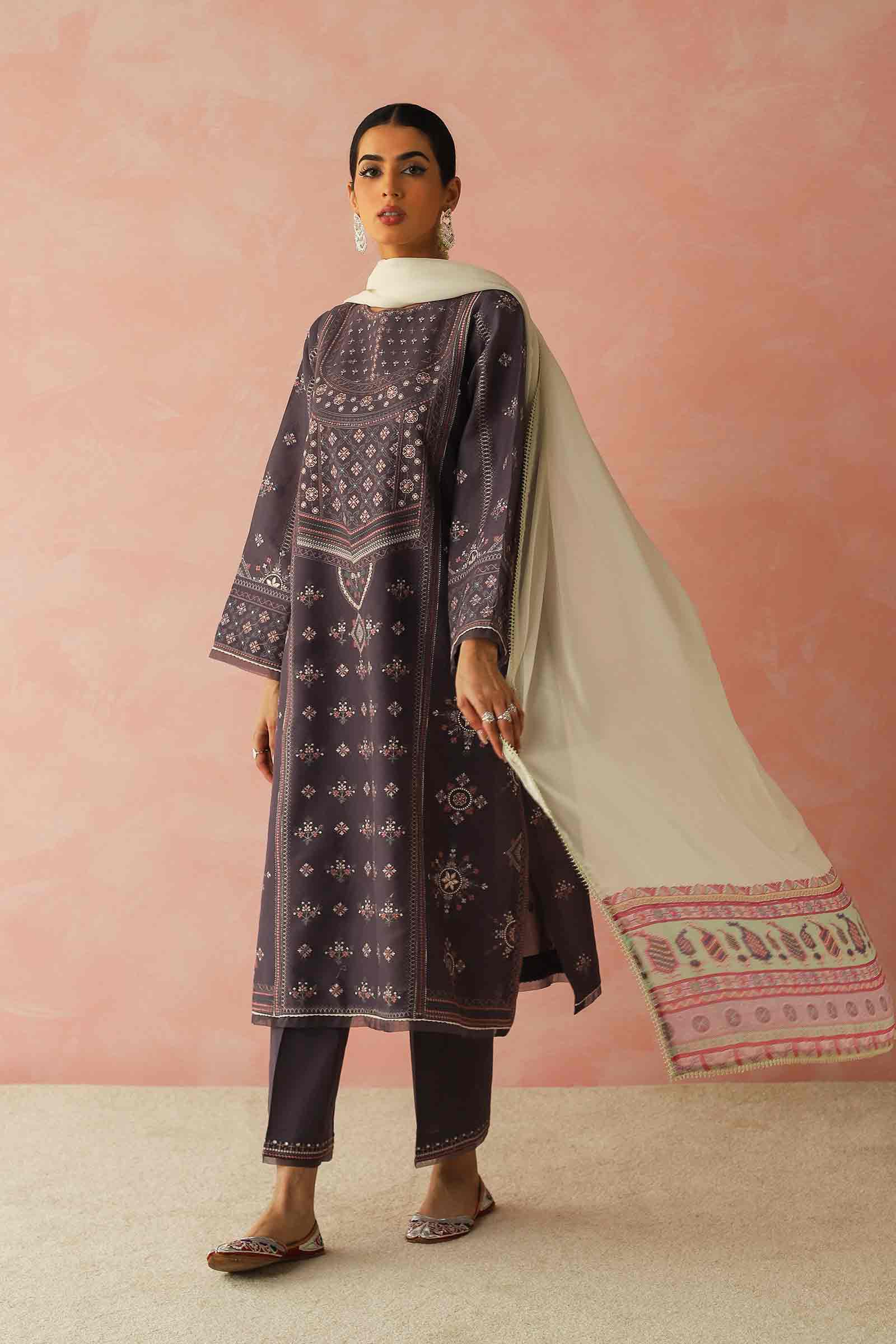 https://cdn.shopify.com/s/files/1/0340/8376/6405/products/SL-2311-B.jpg?v=1684837170