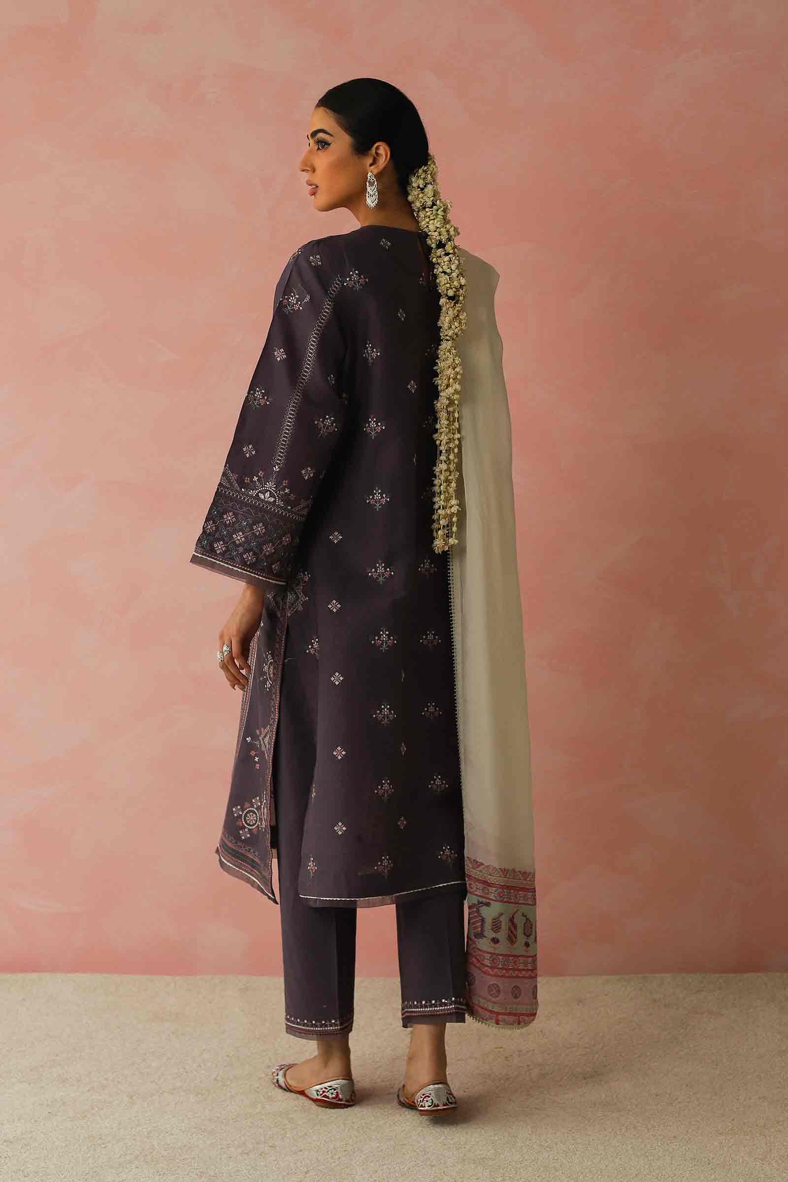 https://cdn.shopify.com/s/files/1/0340/8376/6405/products/SL-2311-Bd.jpg?v=1684837170