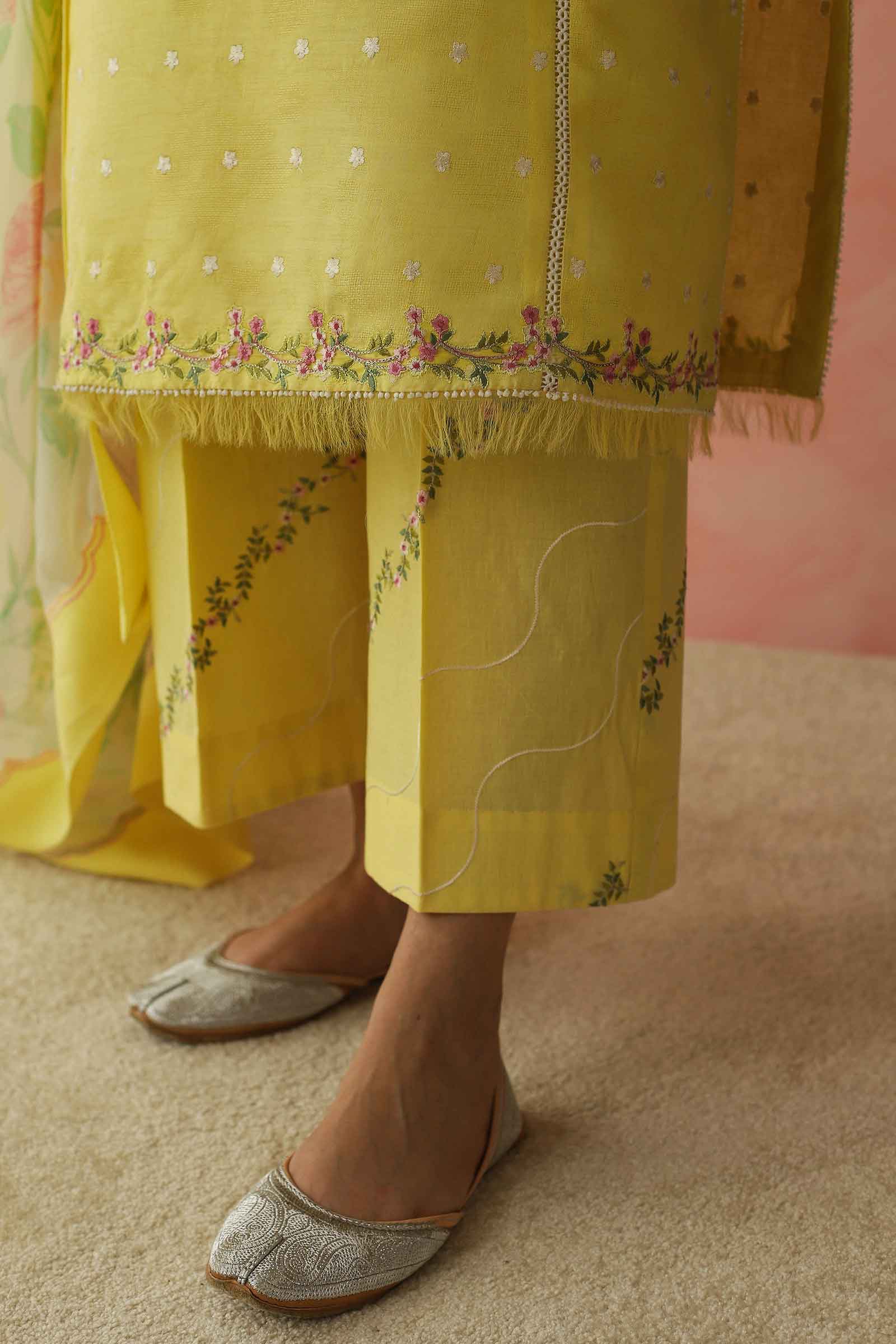 https://cdn.shopify.com/s/files/1/0340/8376/6405/products/SL-2312-Ac.jpg?v=1684837177