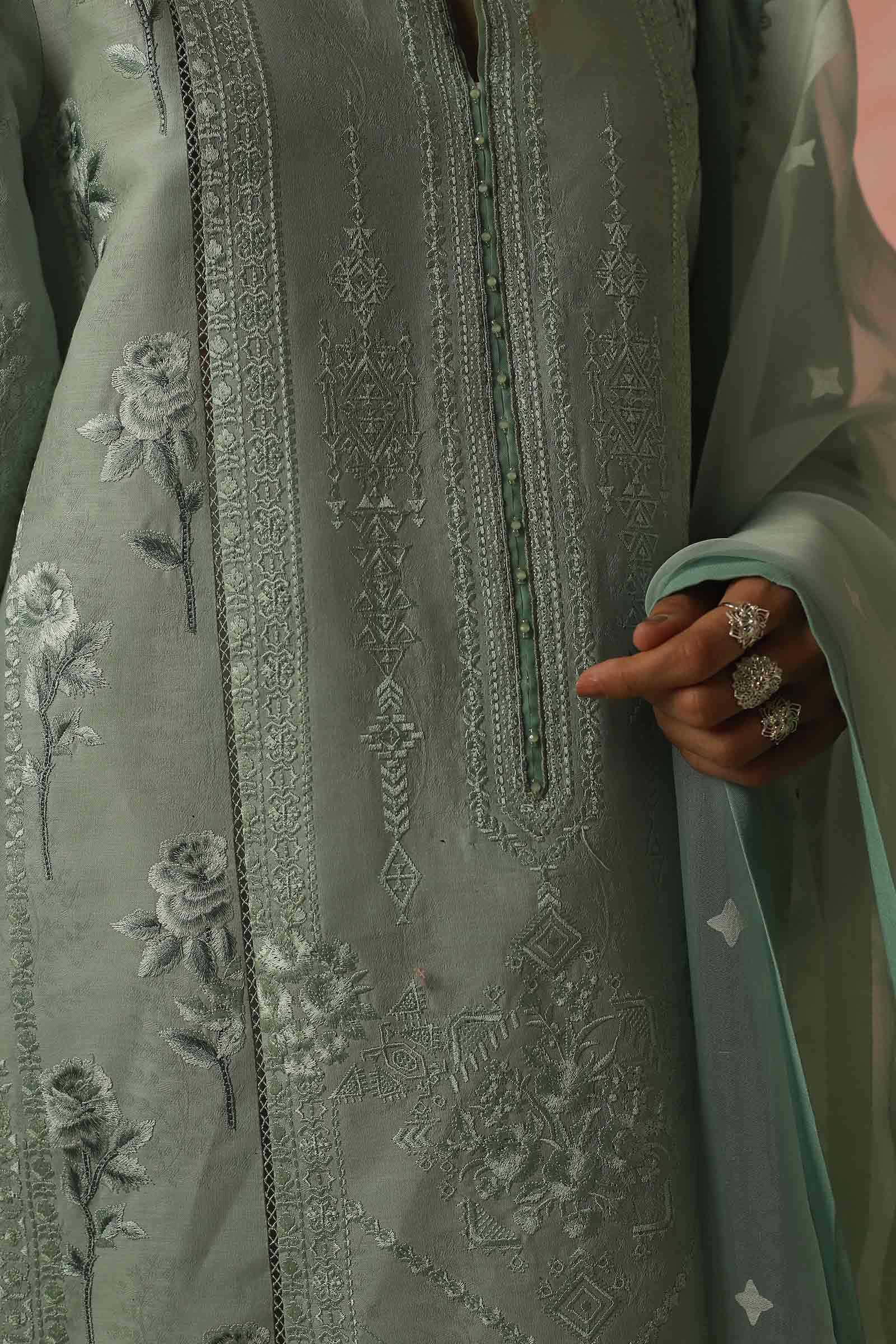 https://cdn.shopify.com/s/files/1/0340/8376/6405/products/SL-2313-Bc.jpg?v=1684840606
