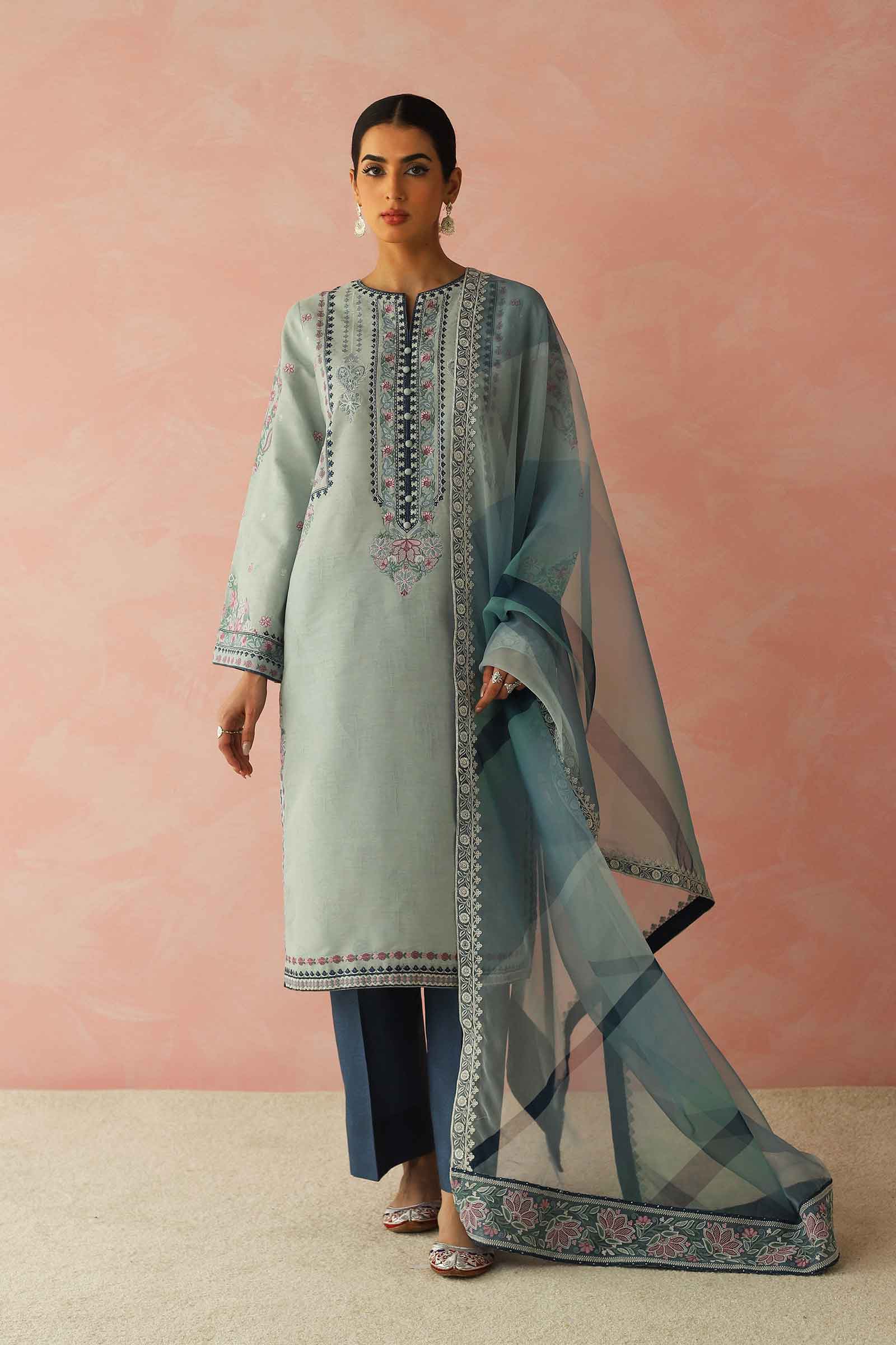 https://cdn.shopify.com/s/files/1/0340/8376/6405/products/SL-2314-B.jpg?v=1684837218