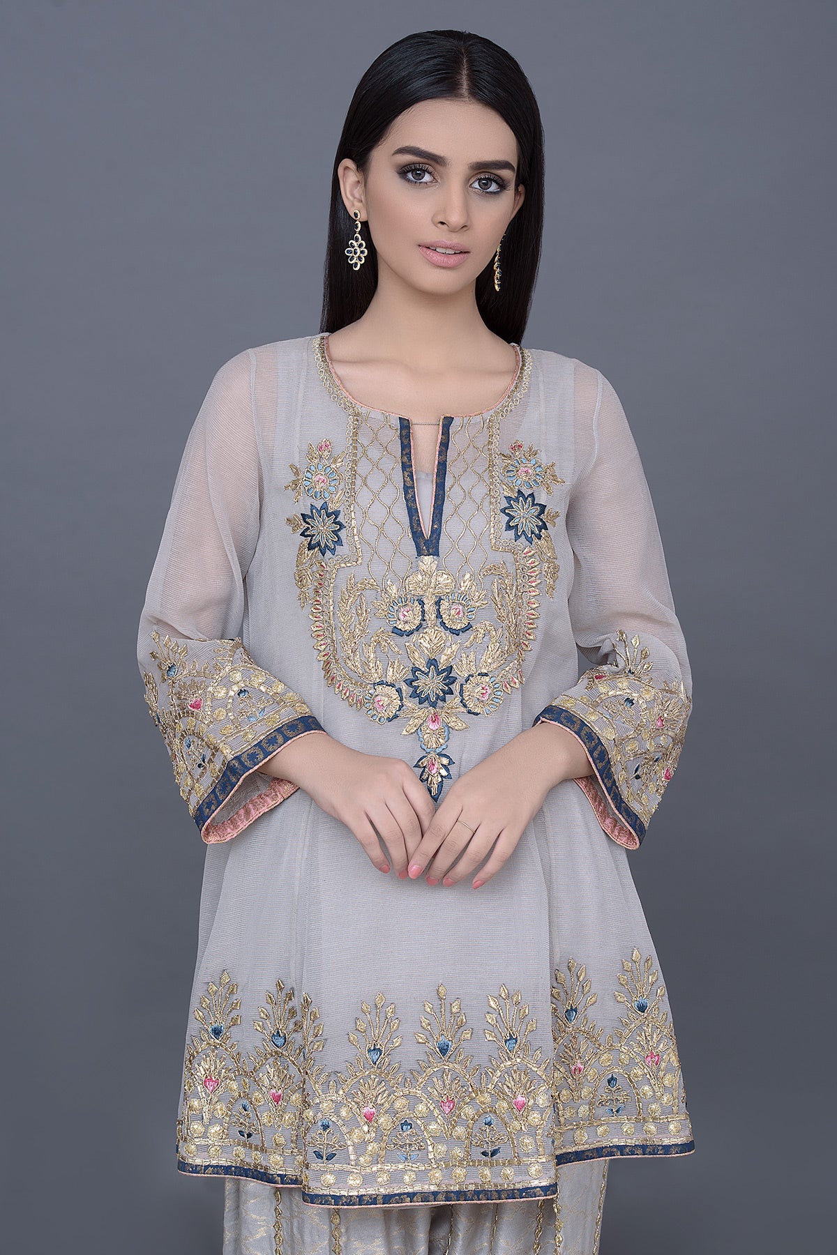 https://cdn.shopify.com/s/files/1/0742/2718/8017/products/SL23VR-91-3_2.jpg?v=1755425977