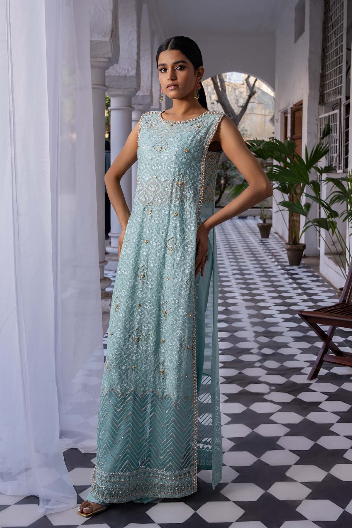 SLF-20-24-3