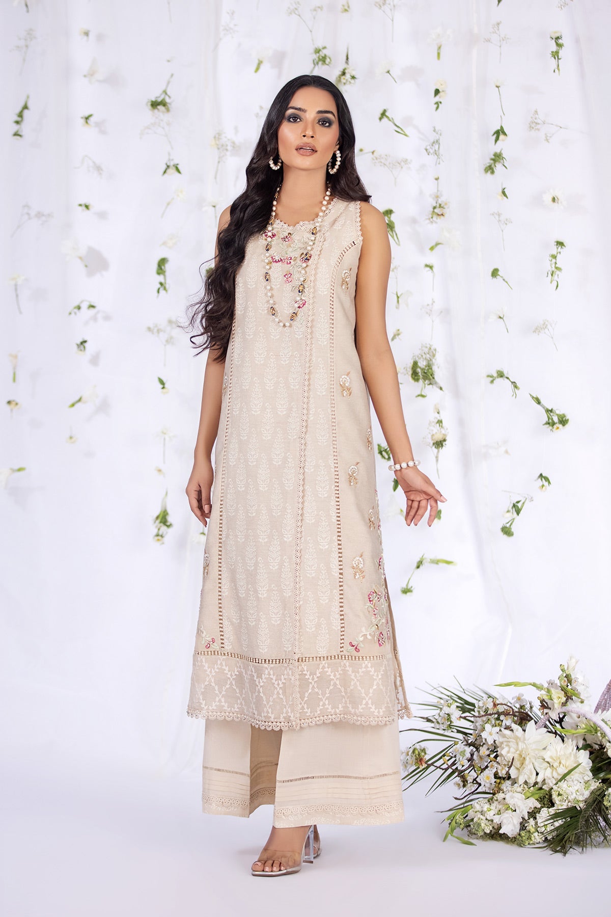 https://cdn.shopify.com/s/files/1/0742/2718/8017/files/SLV-07-23-3_1.jpg?v=1755503360
