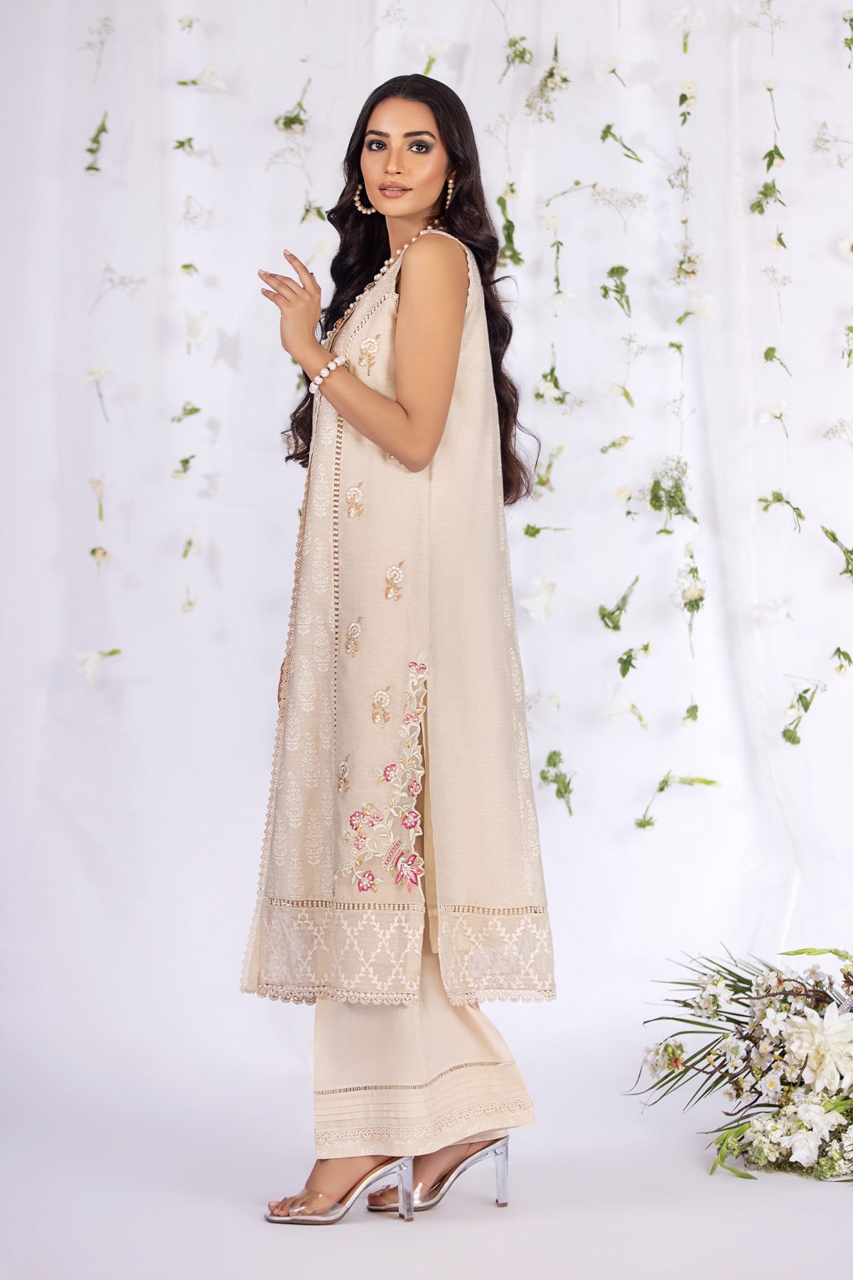 https://cdn.shopify.com/s/files/1/0742/2718/8017/files/SLV-07-23-3_2.jpg?v=1755503360